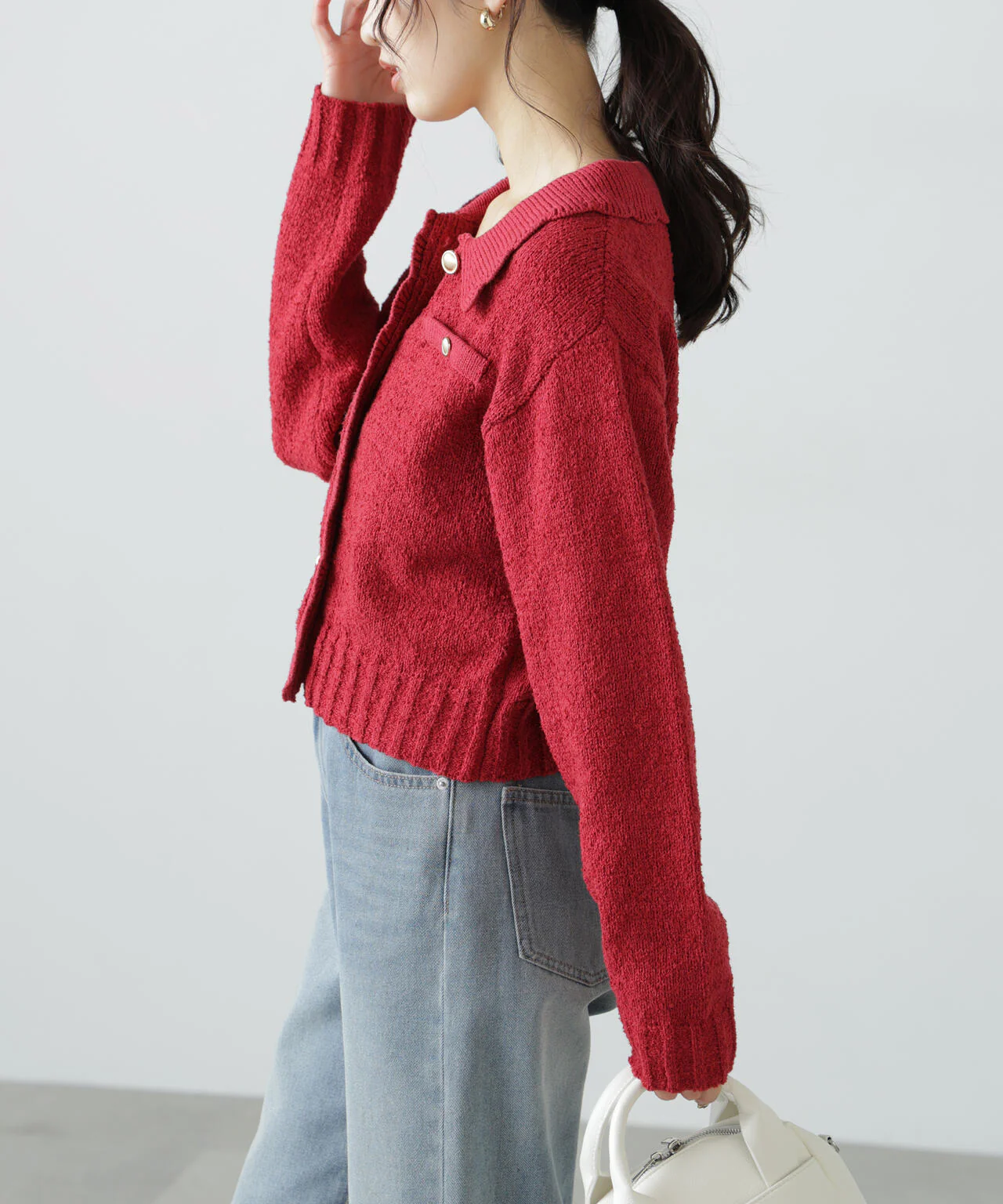 Product image 41