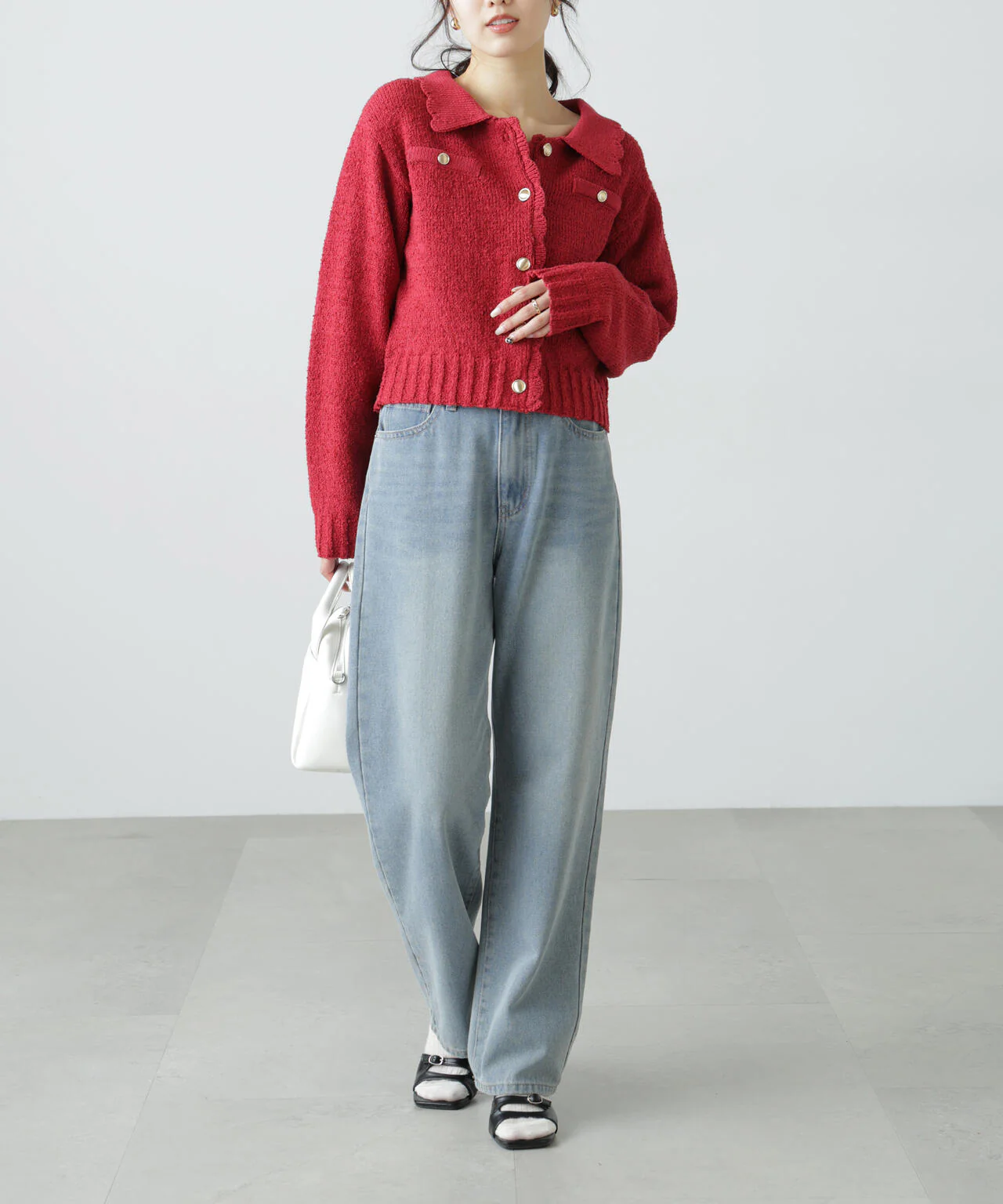 Product image 43