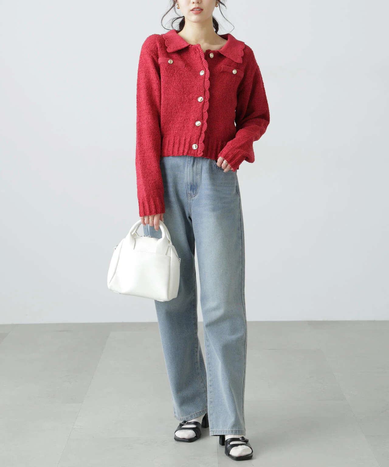 Product image 44