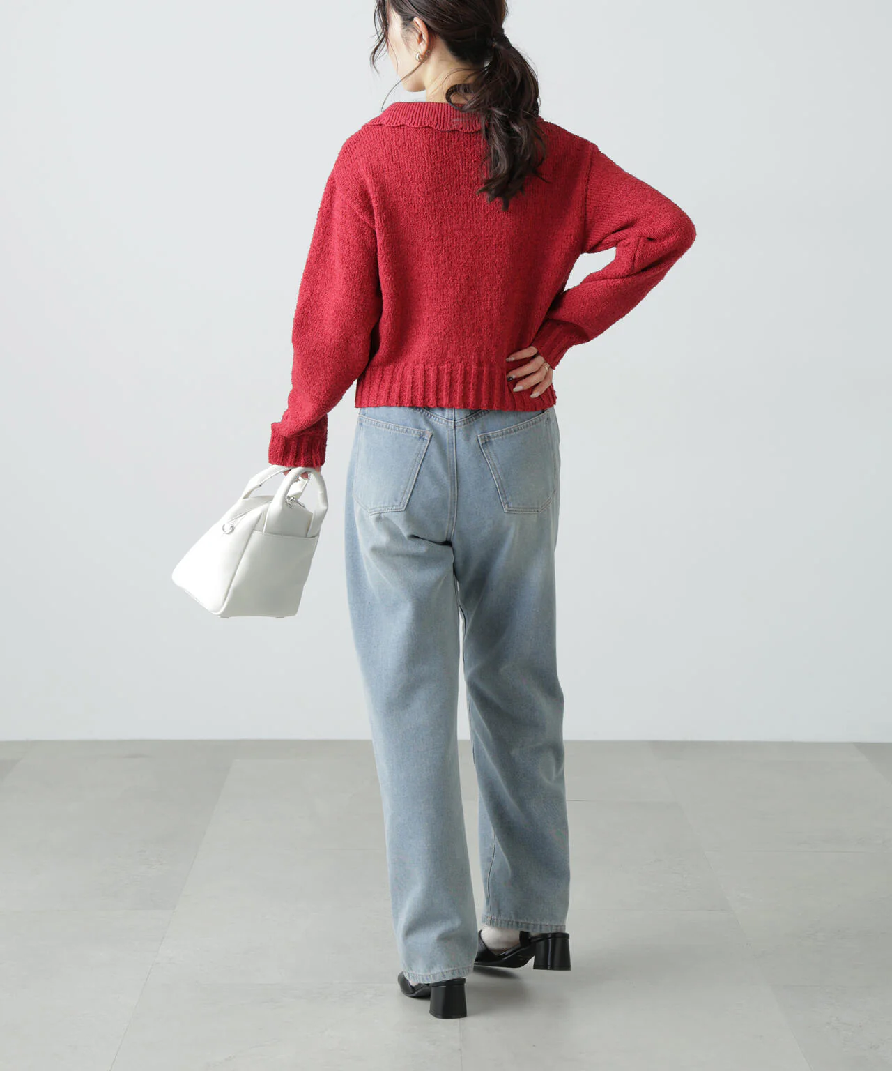 Product image 46