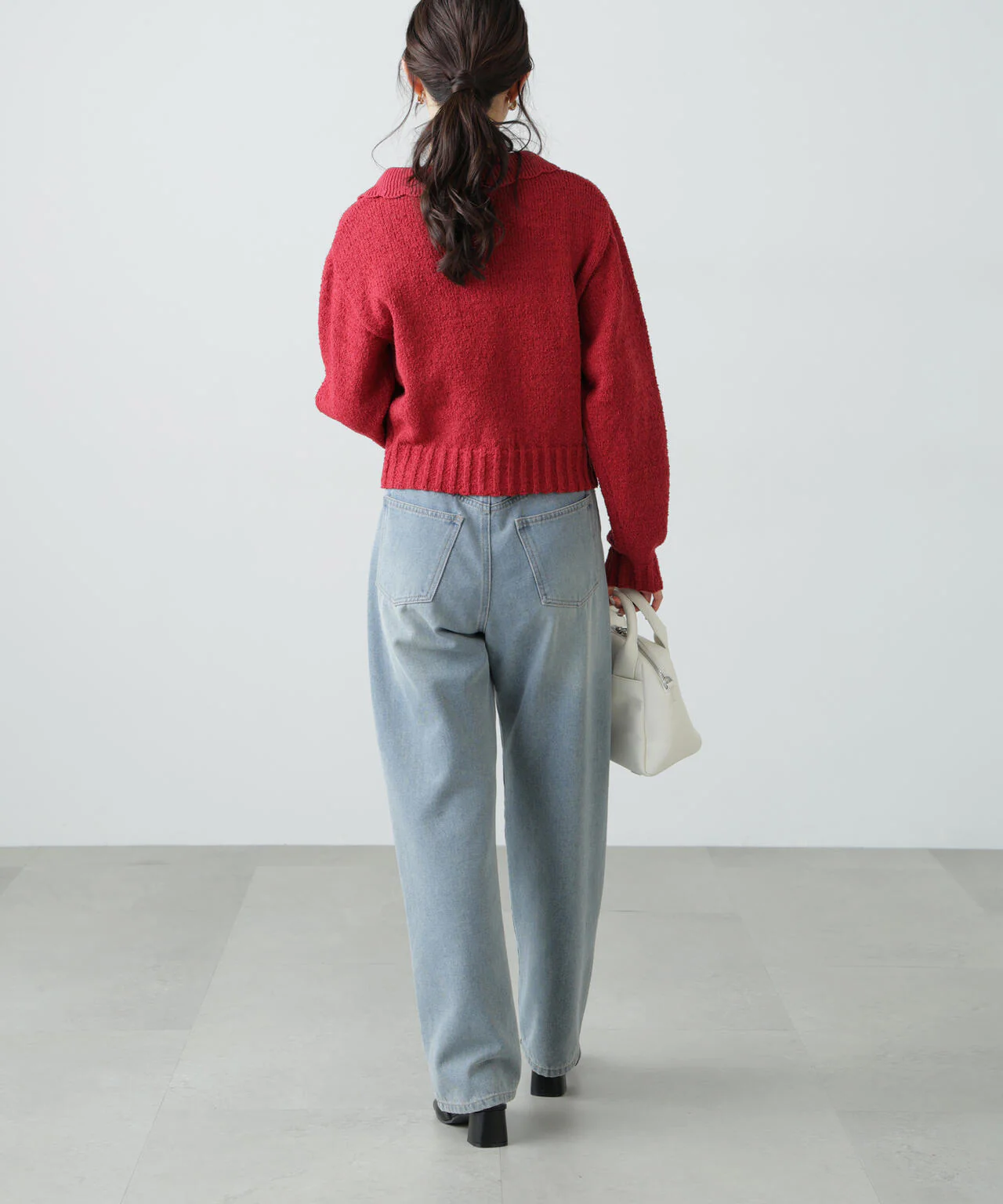 Product image 47