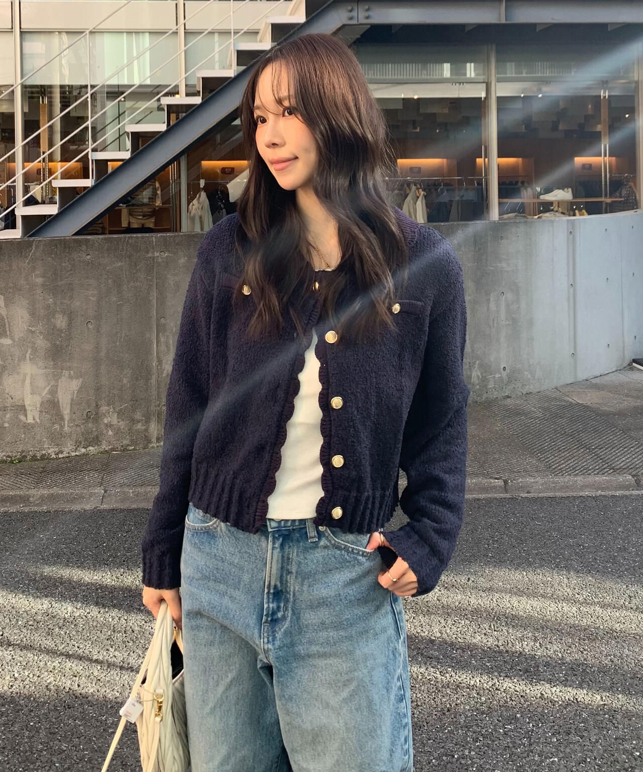 Product image 49