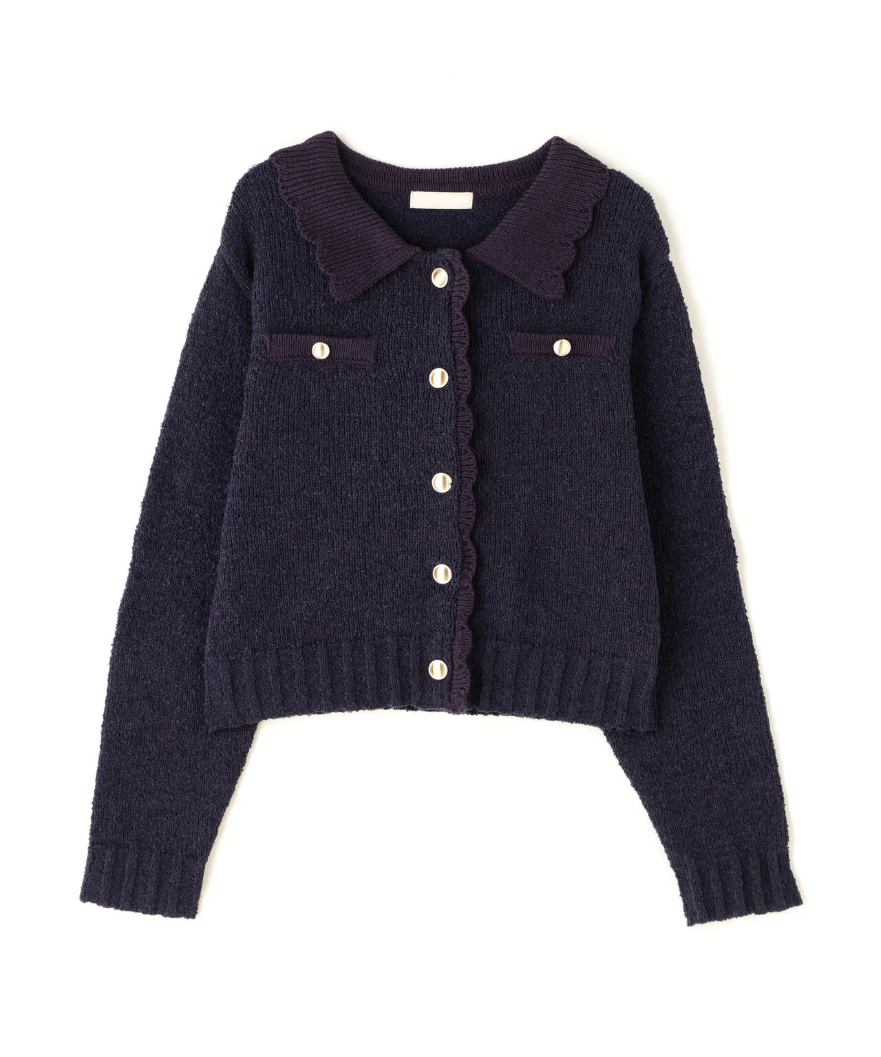 Product image 50