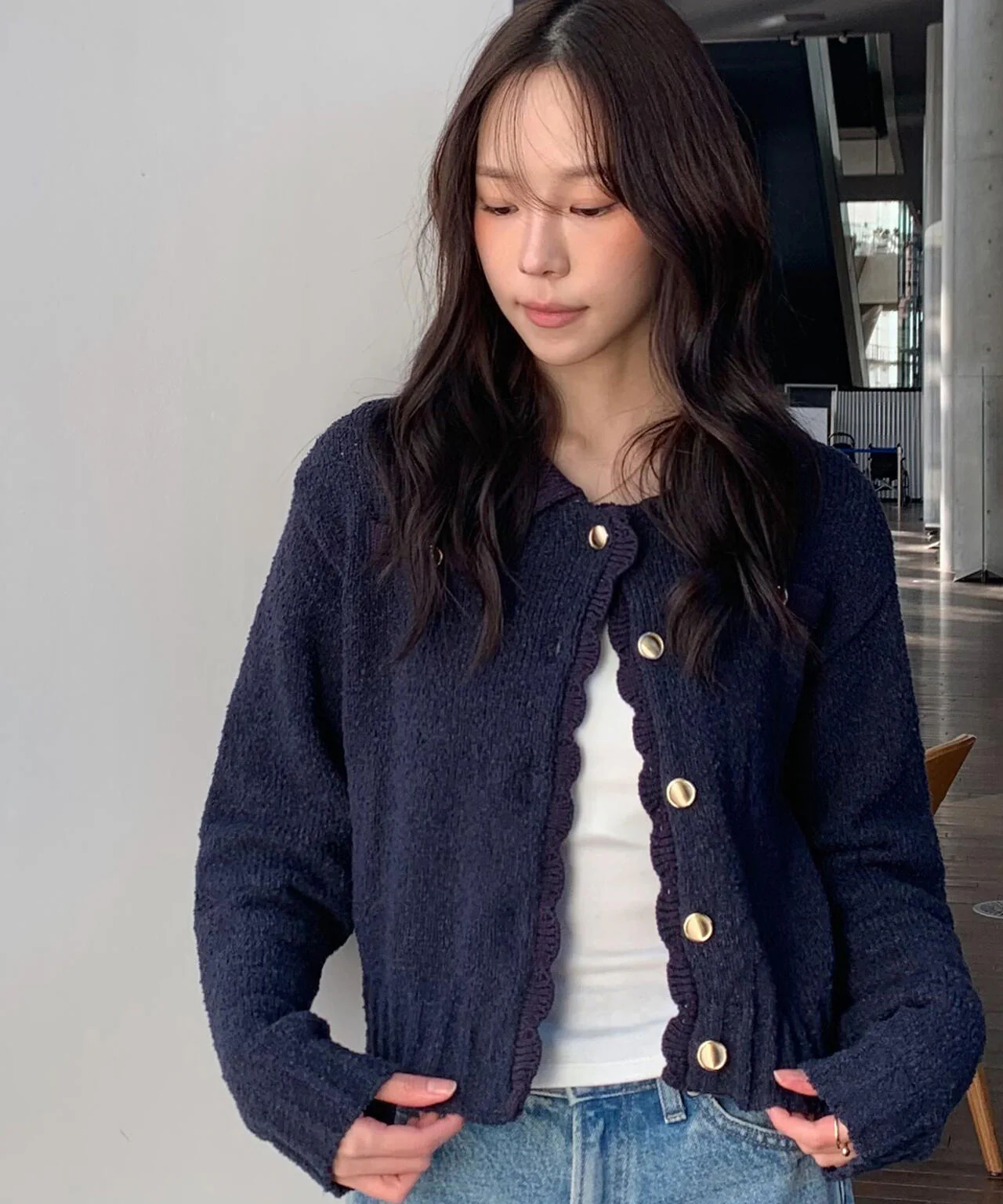 Product image 51