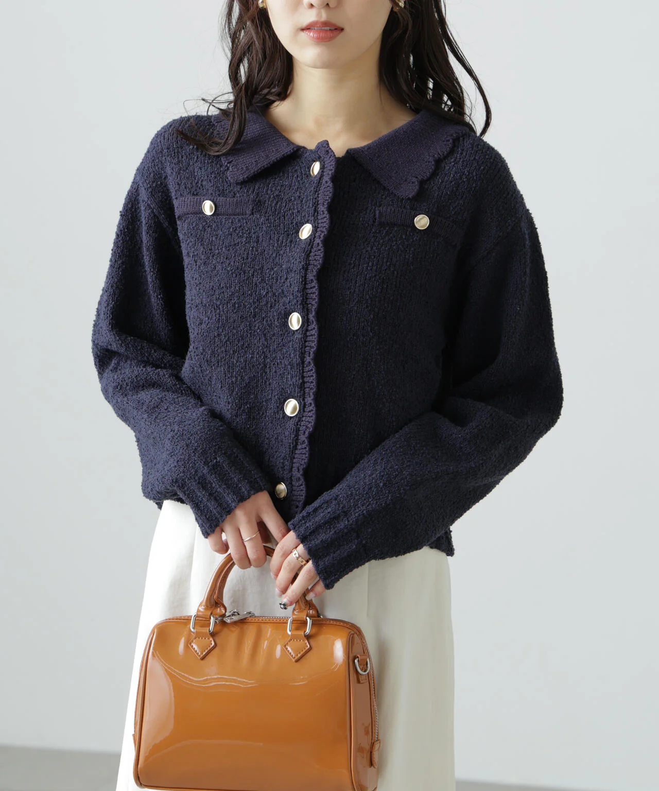 Product image 54