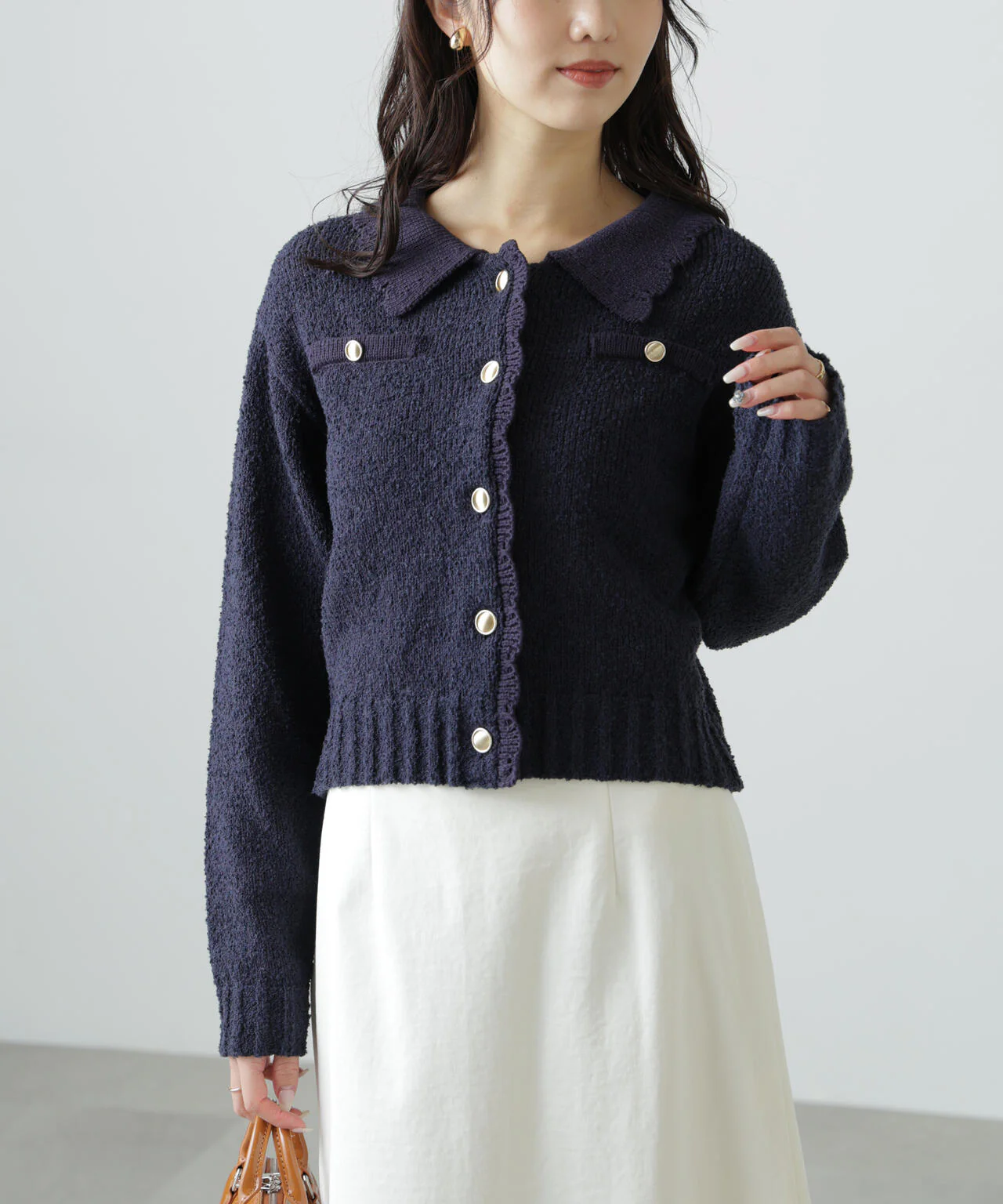 Product image 55