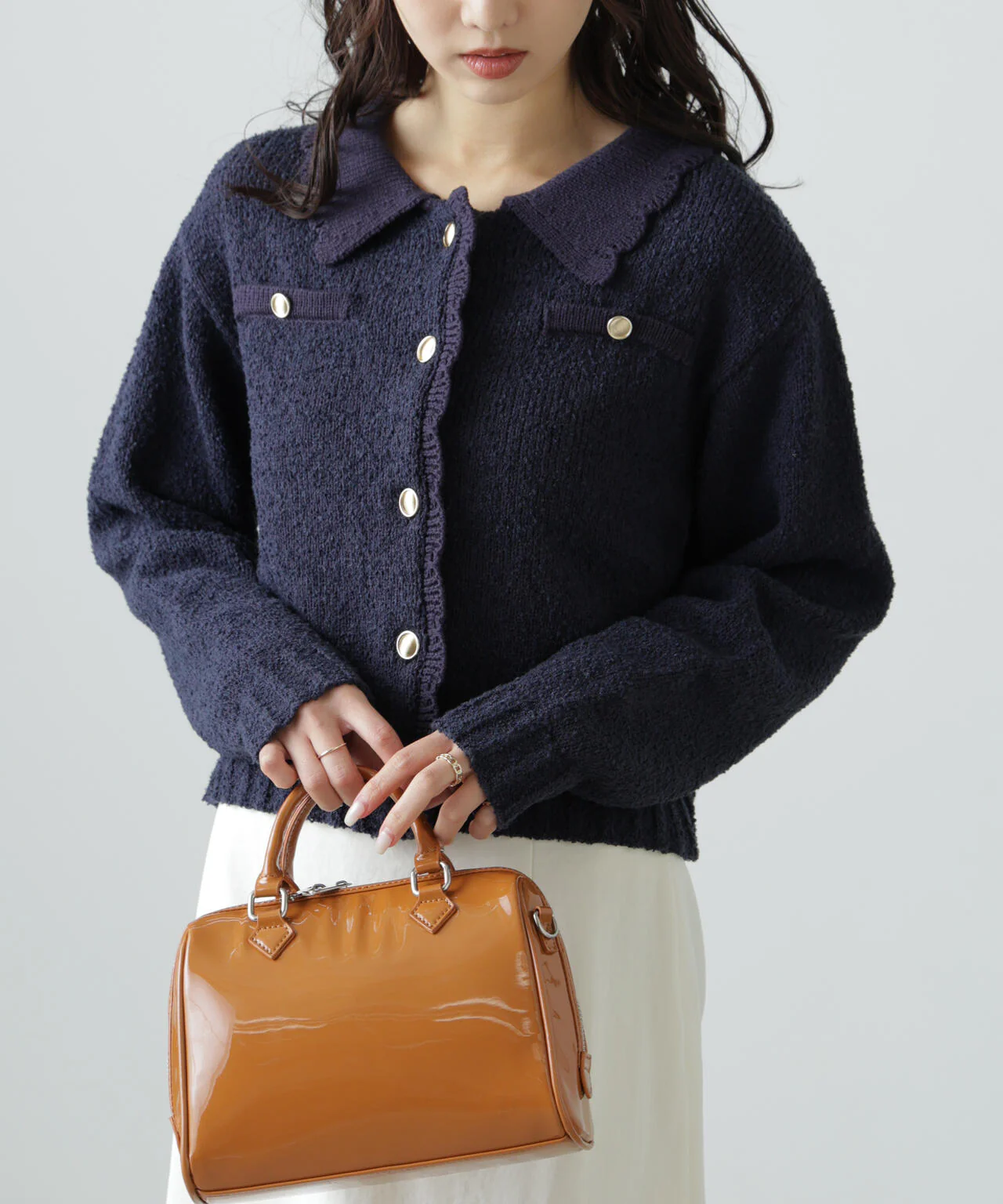 Product image 56