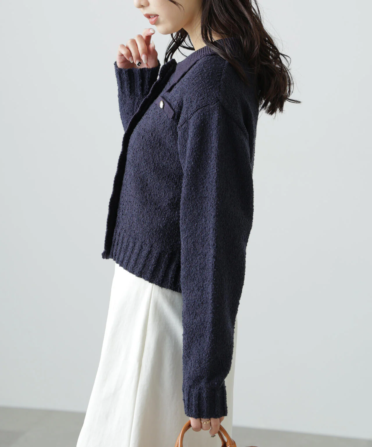 Product image 60