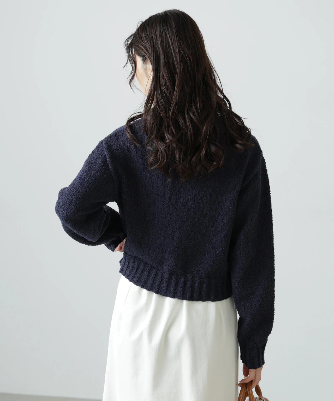 Product image 61