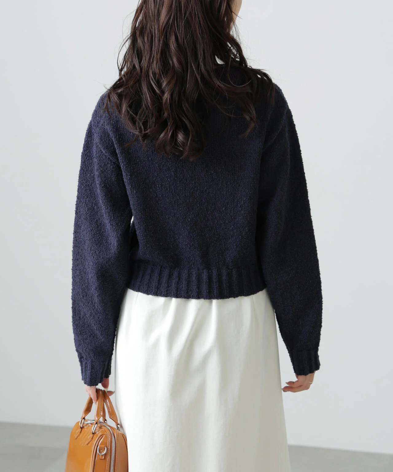 Product image 62
