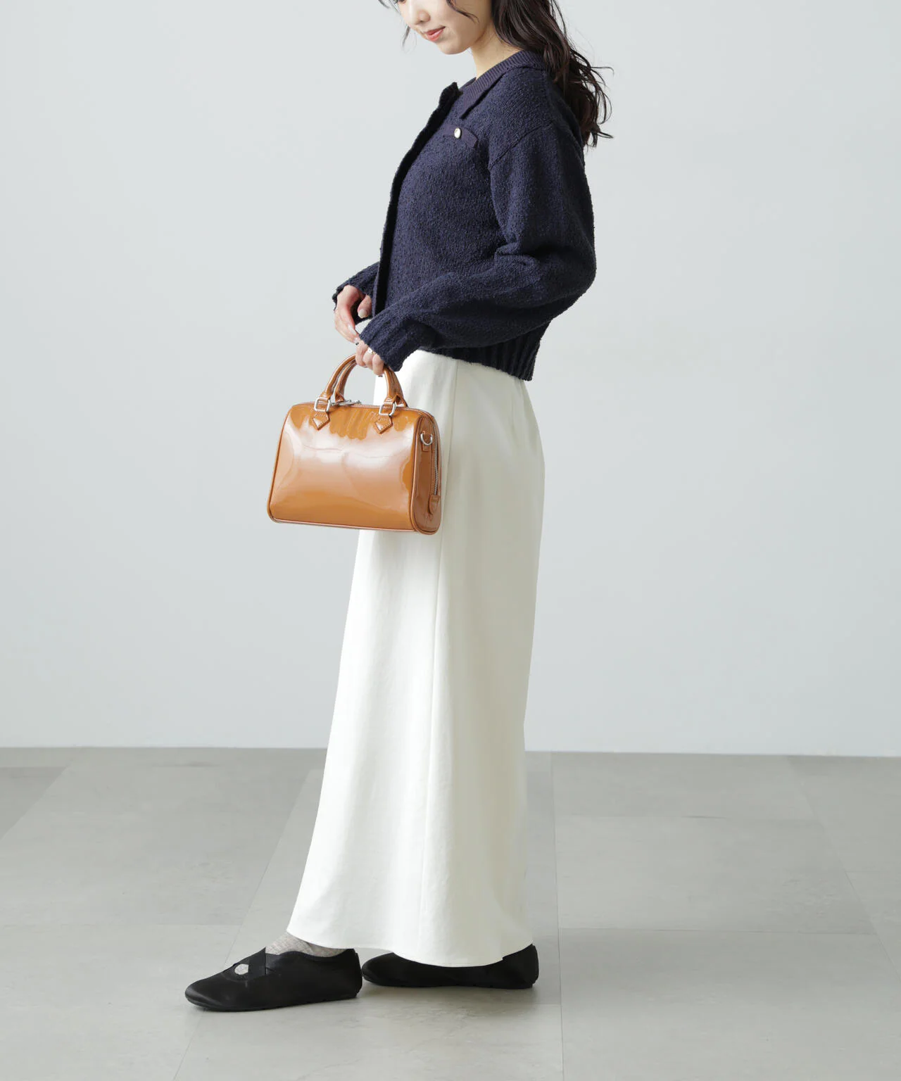 Product image 66