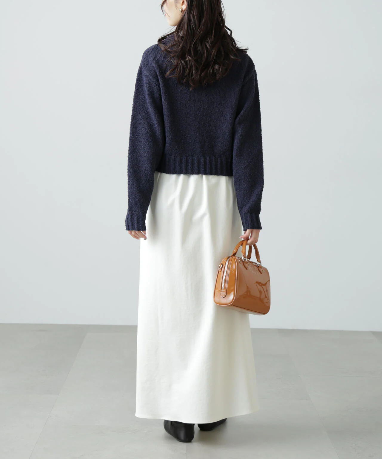 Product image 68