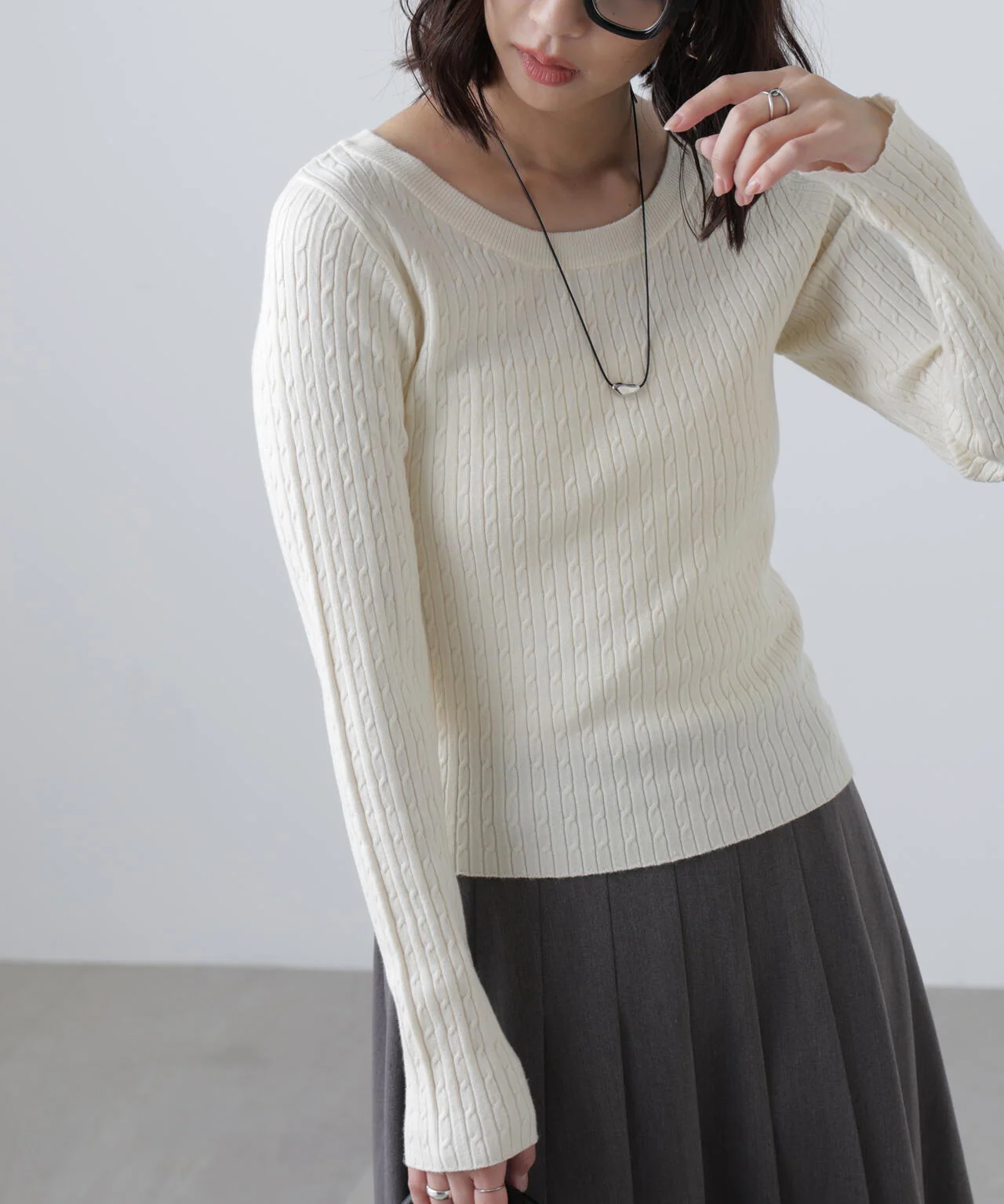 Product image 45