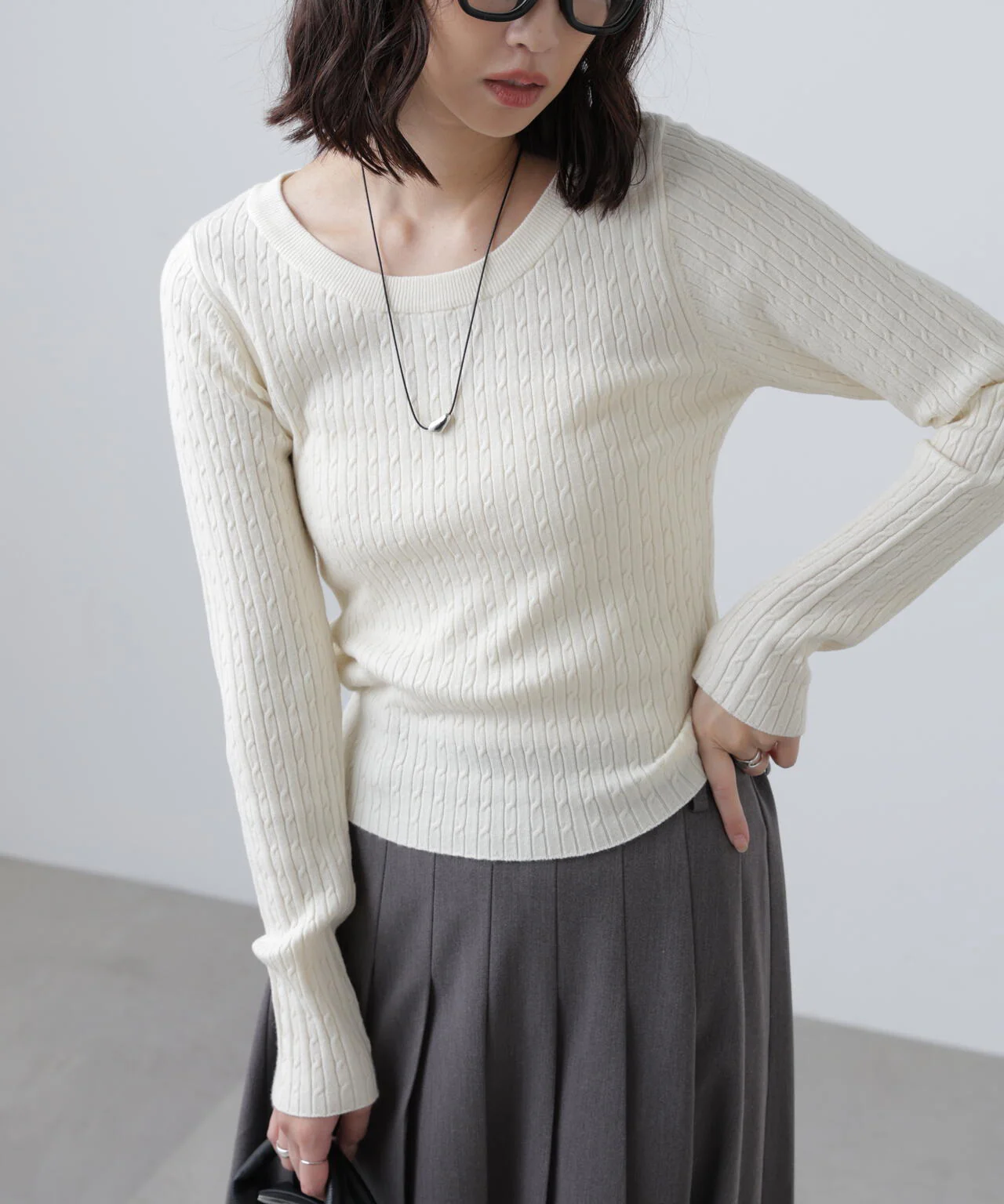 Product image 46