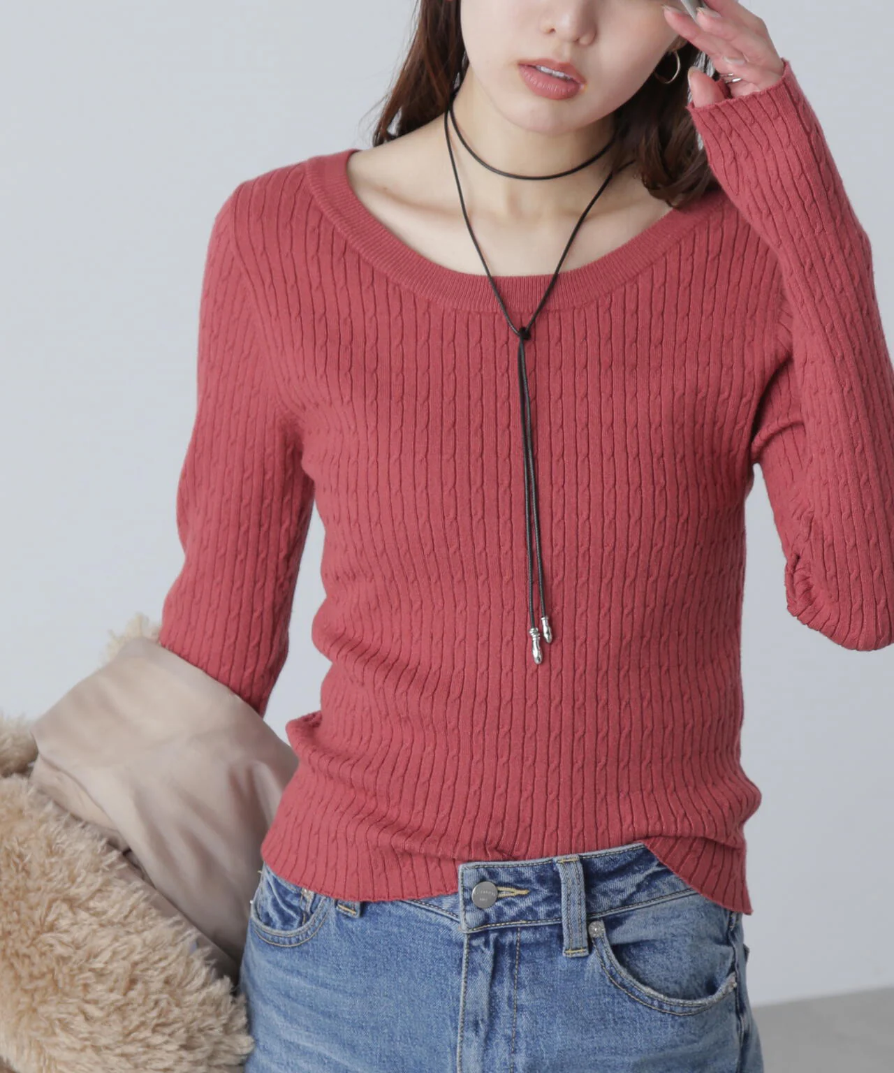 Product image 51