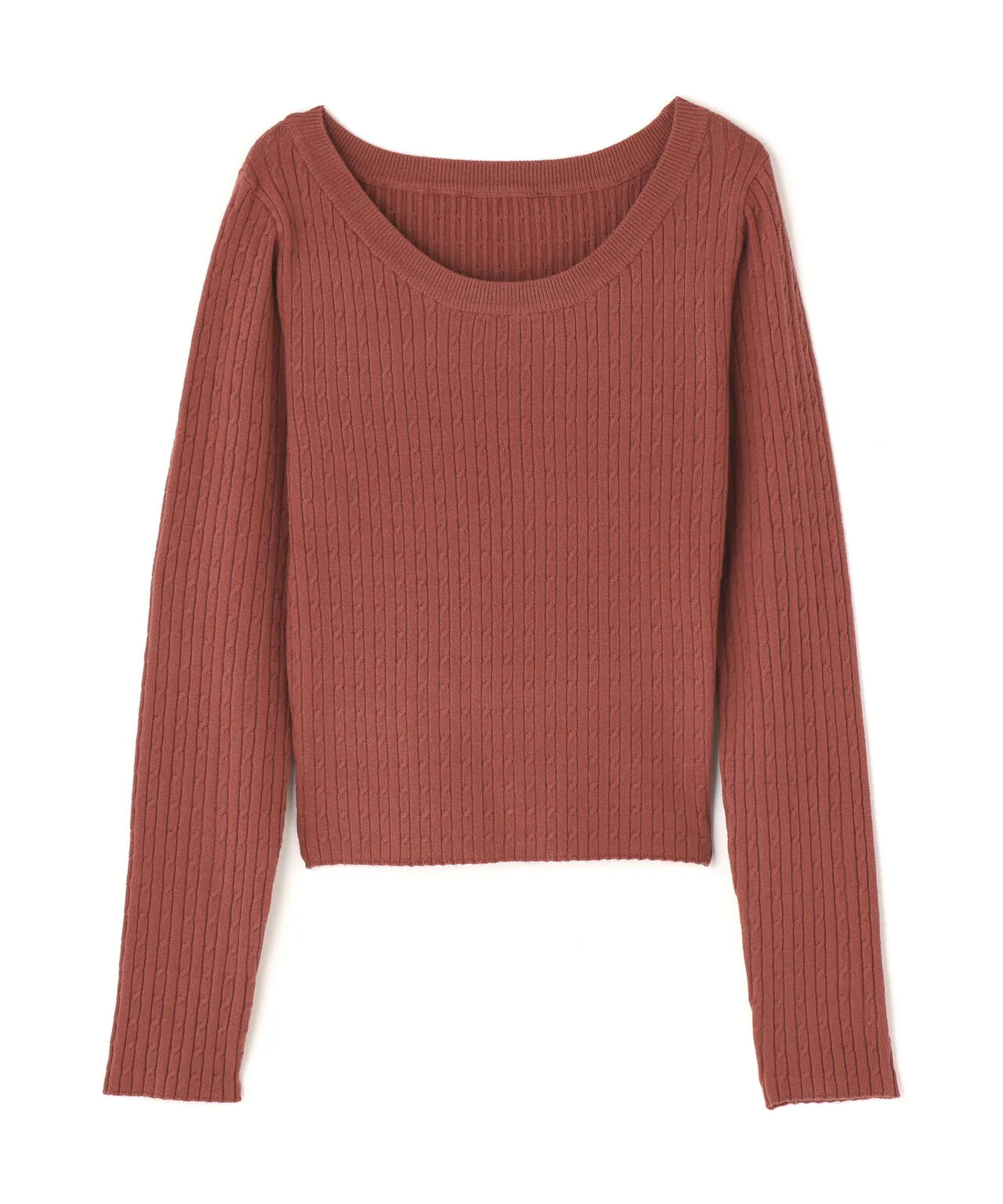 Product image 52
