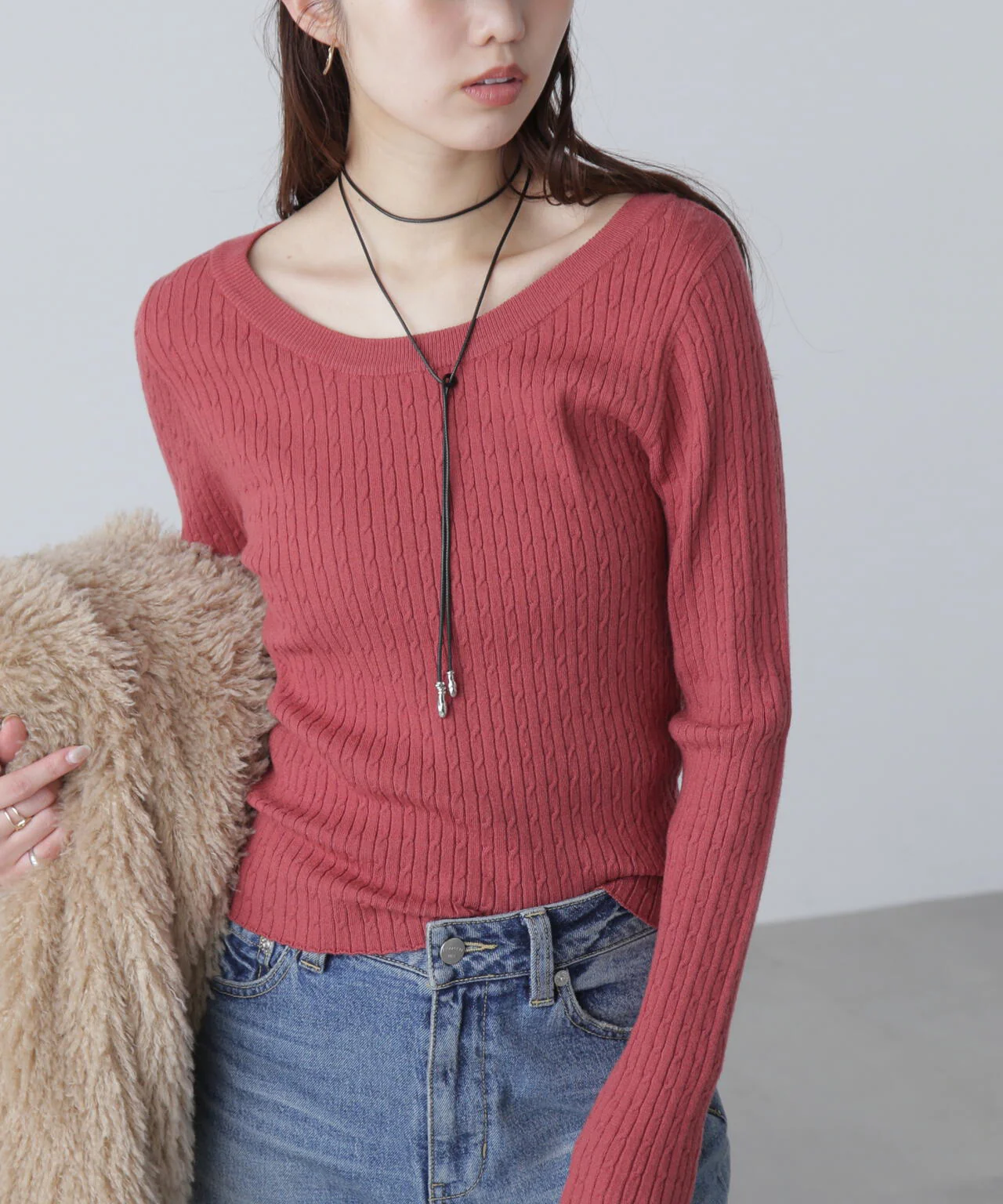 Product image 54
