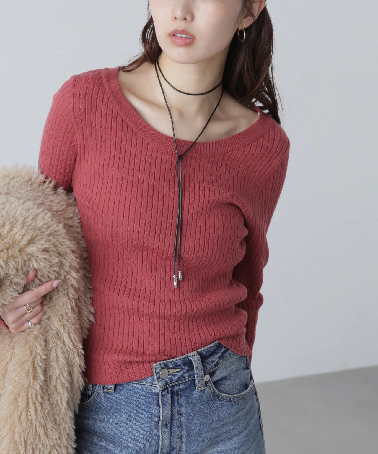 Product image 55