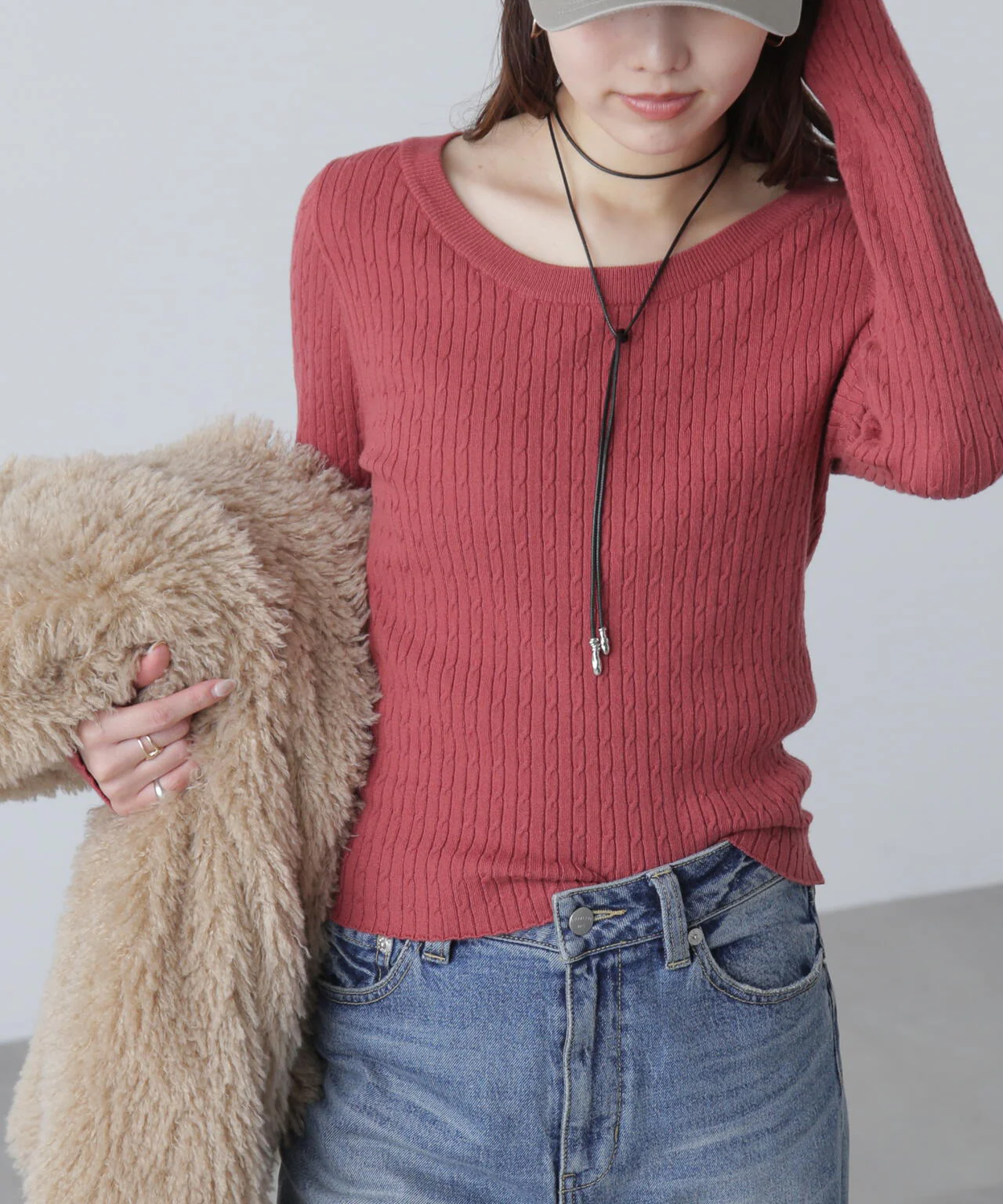 Product image 56