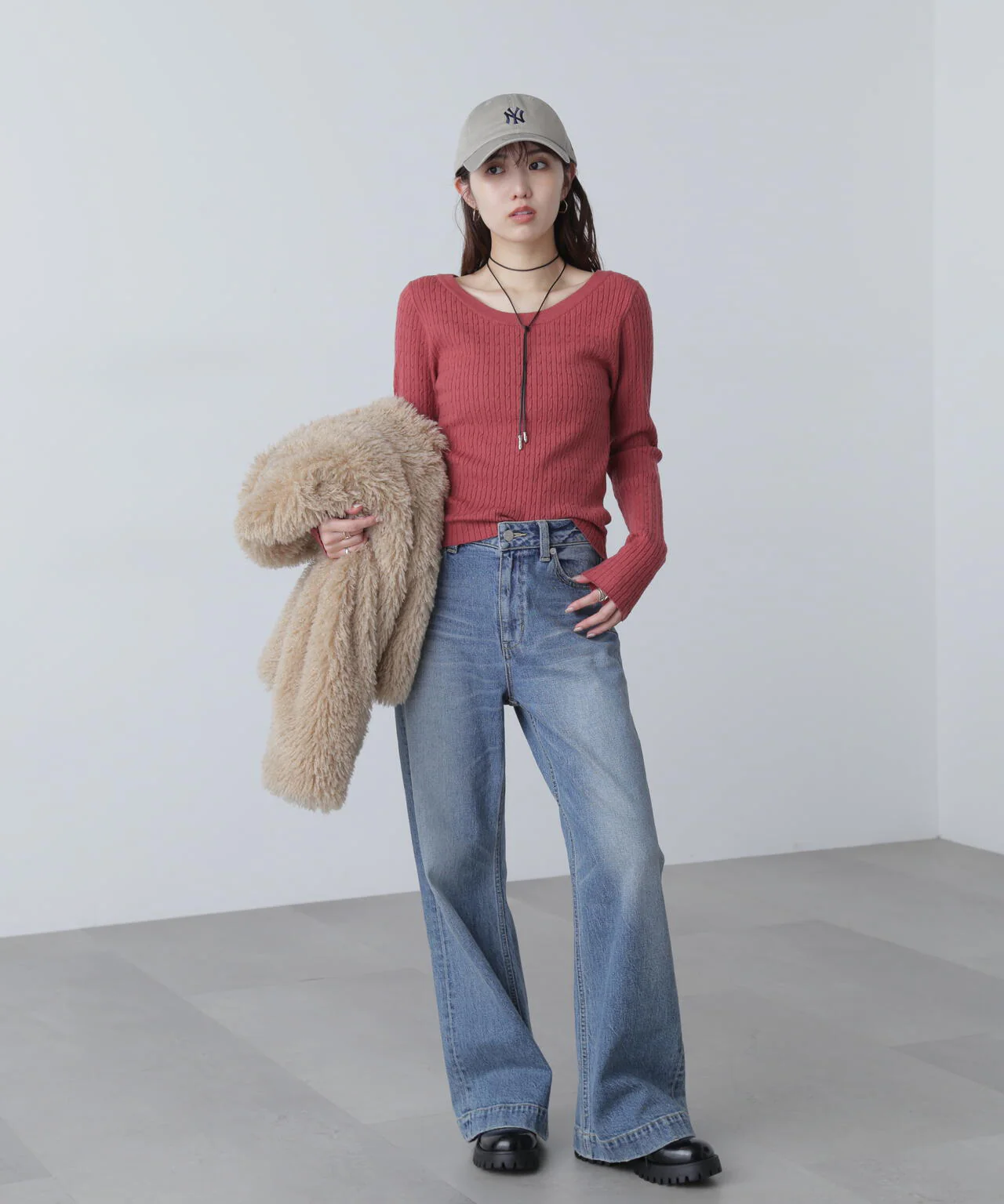 Product image 57