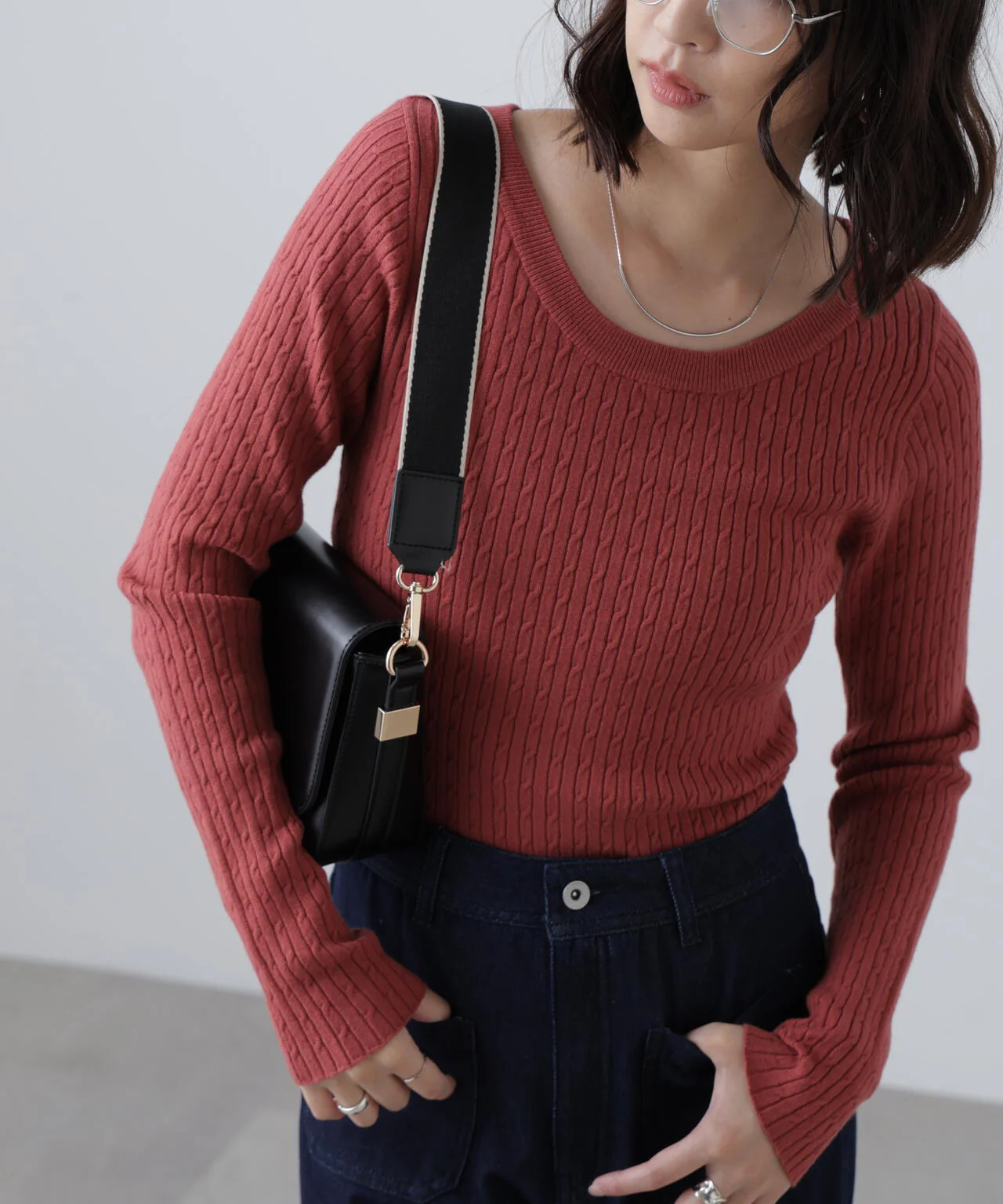 Product image 62