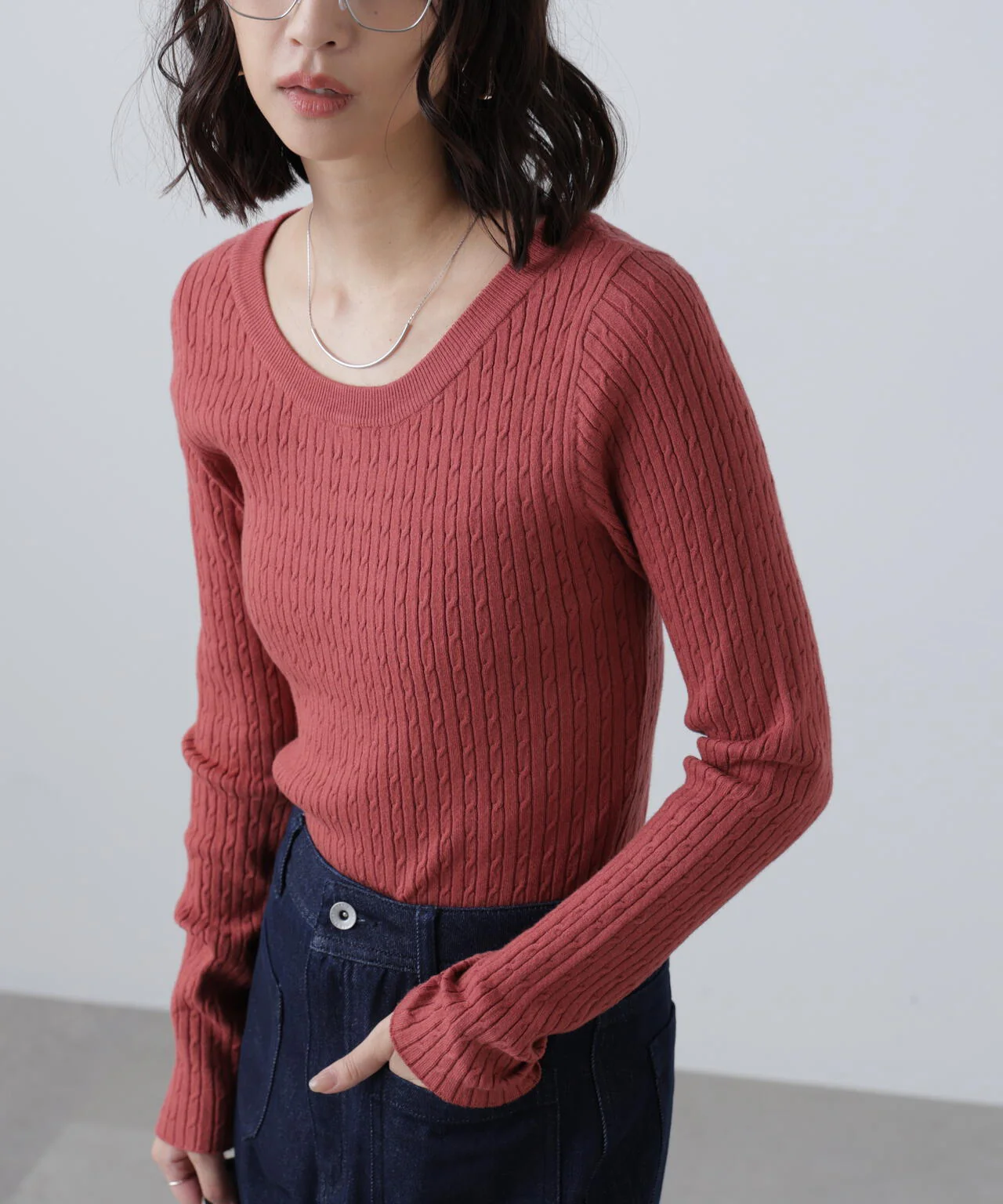 Product image 63