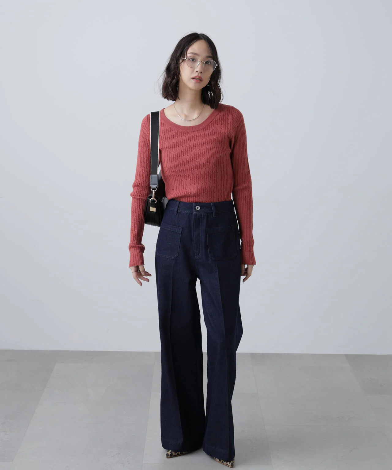 Product image 64