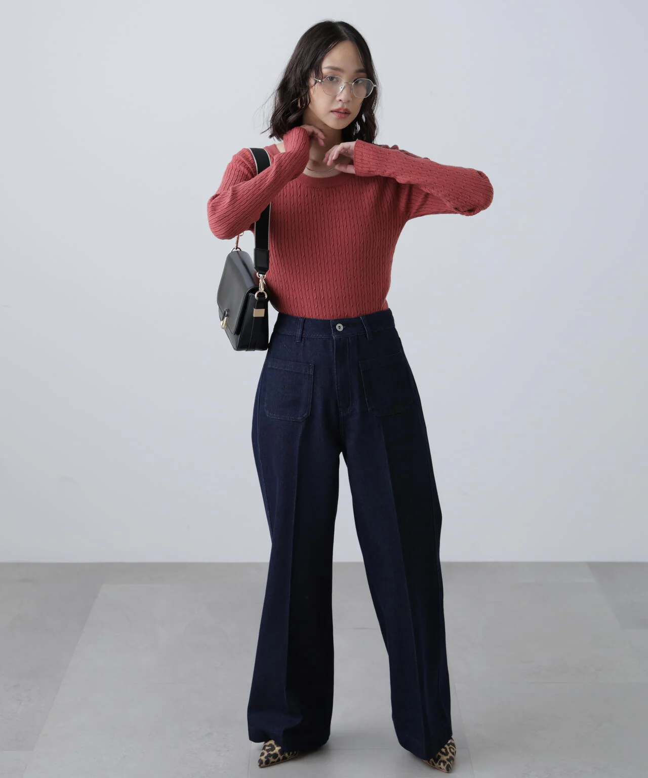 Product image 65