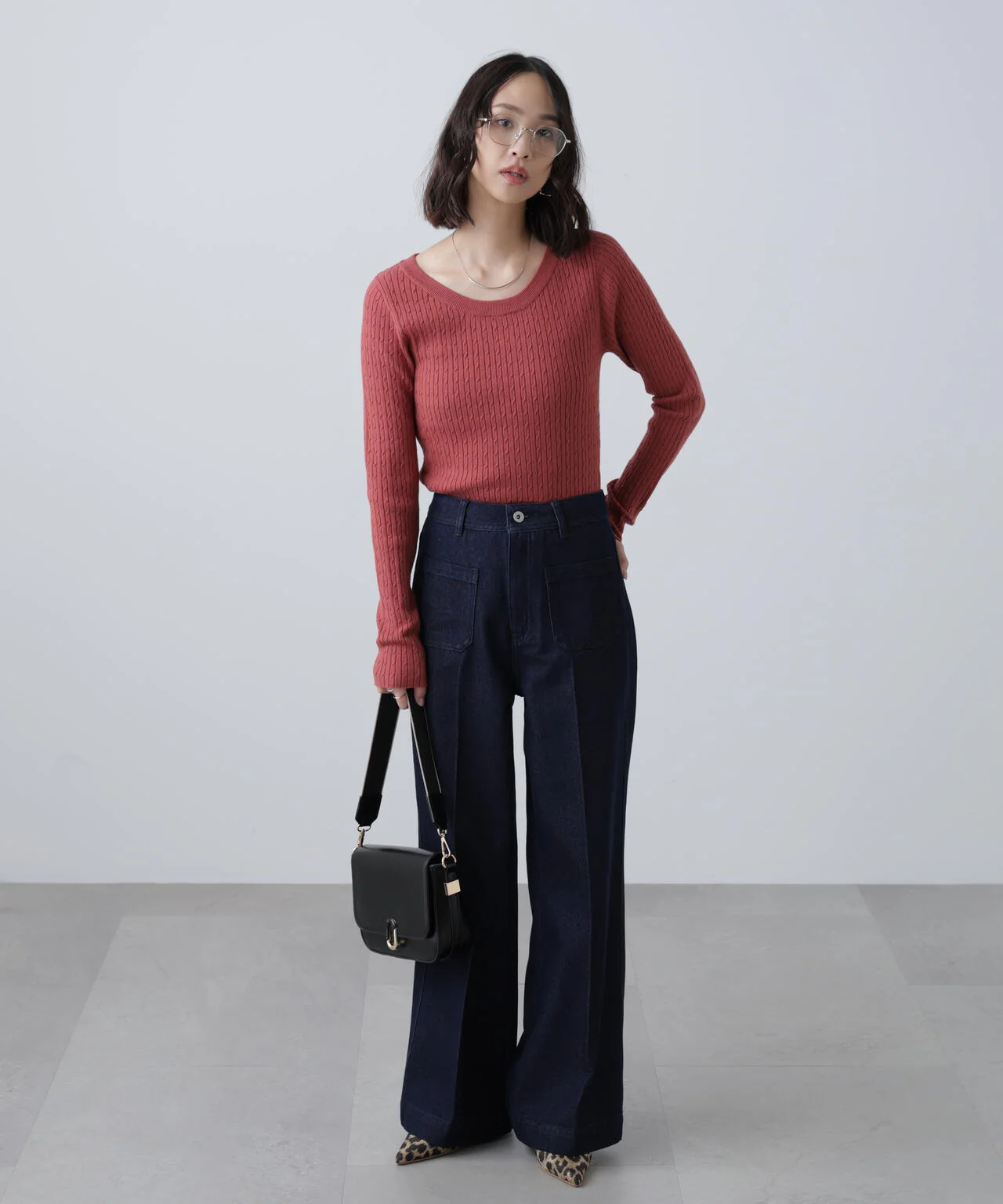 Product image 66