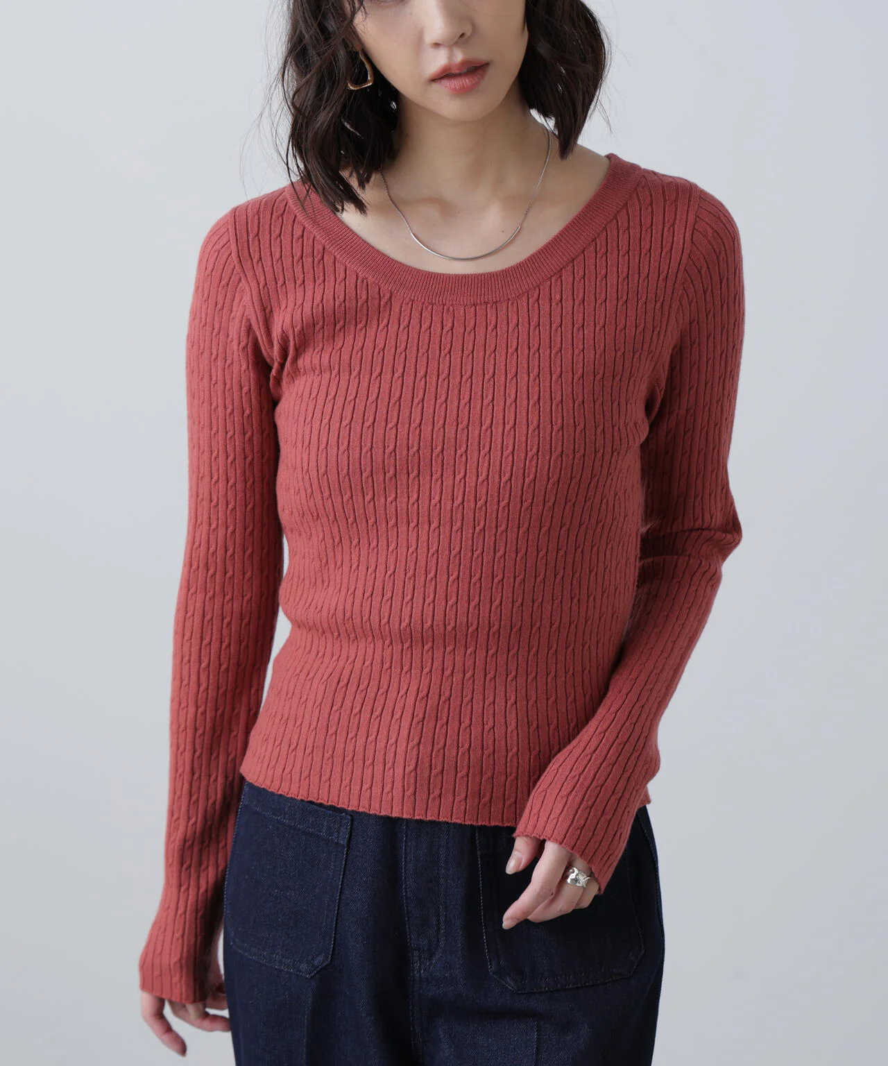 Product image 67