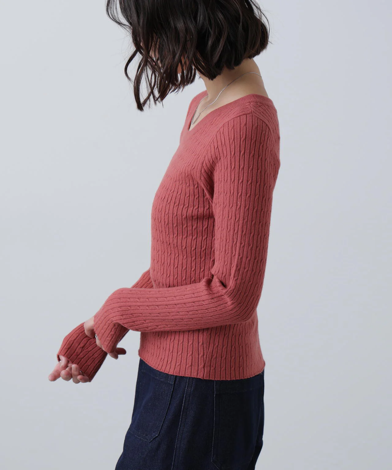 Product image 68