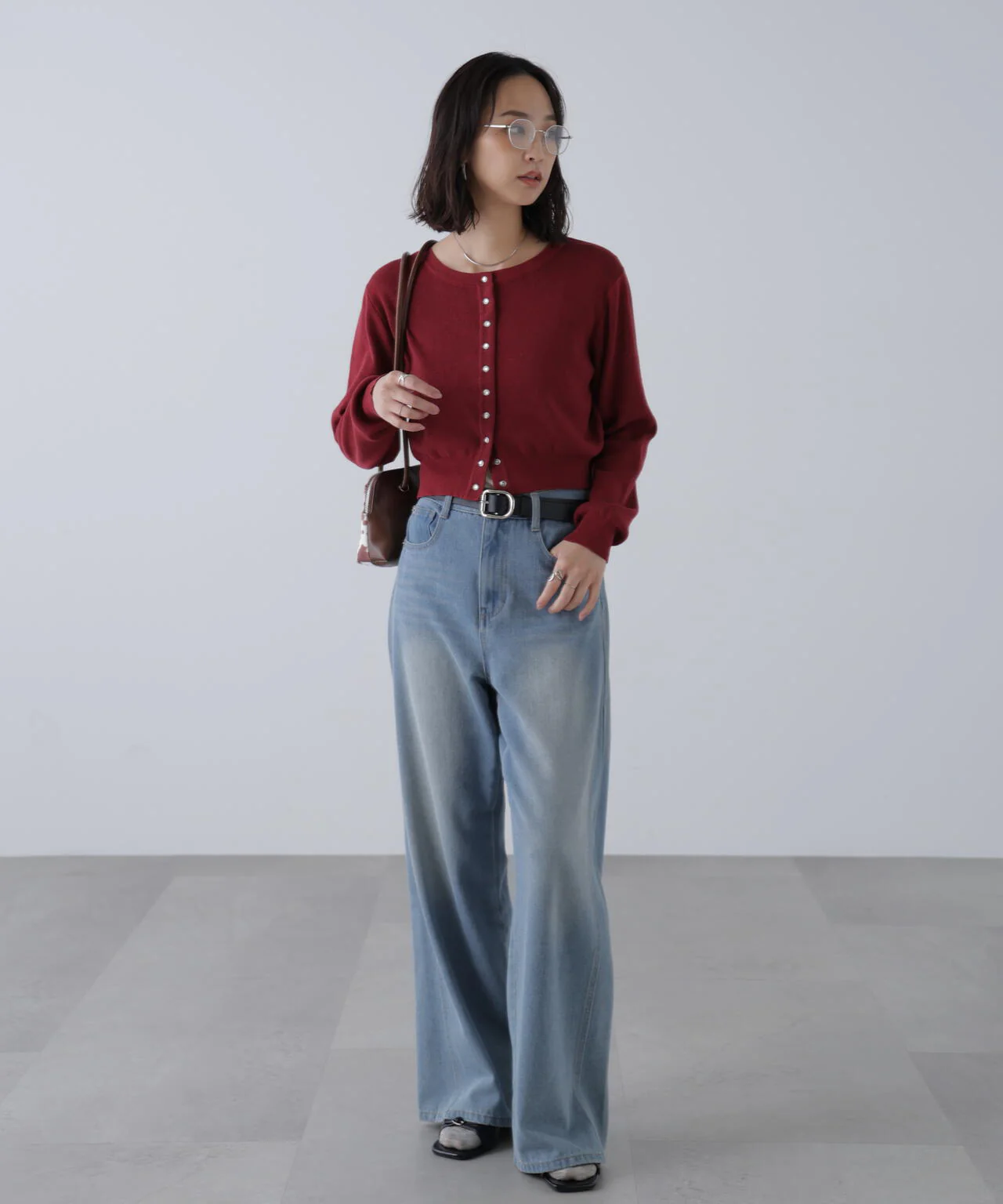 Product image 31