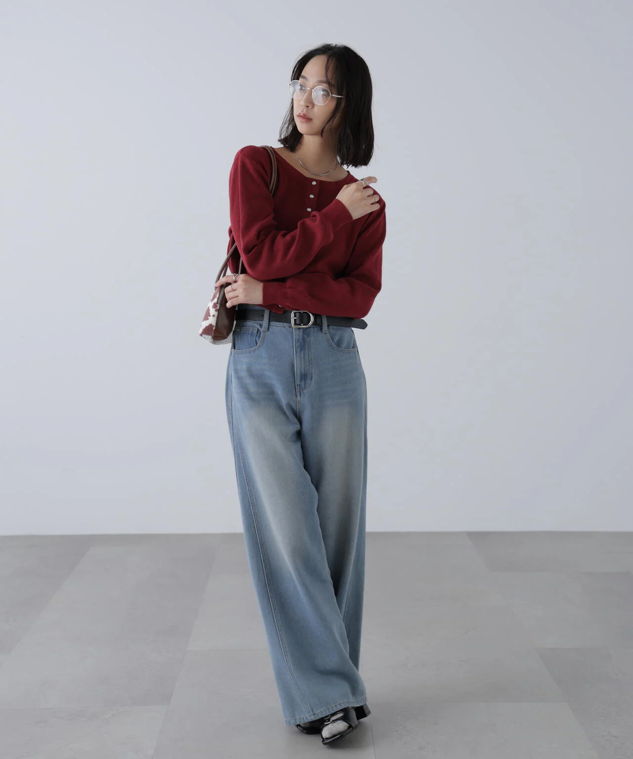 Product image 33