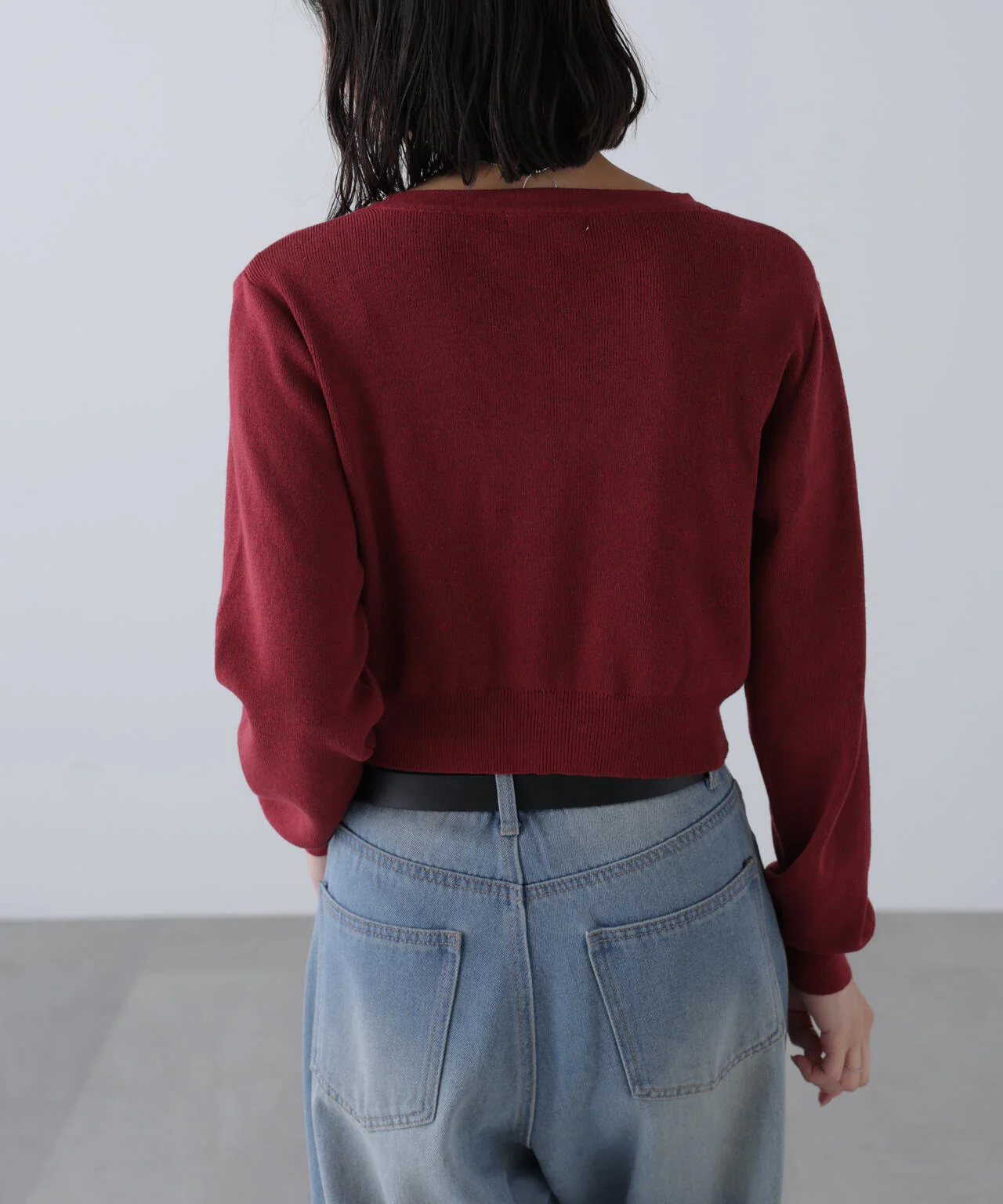 Product image 36