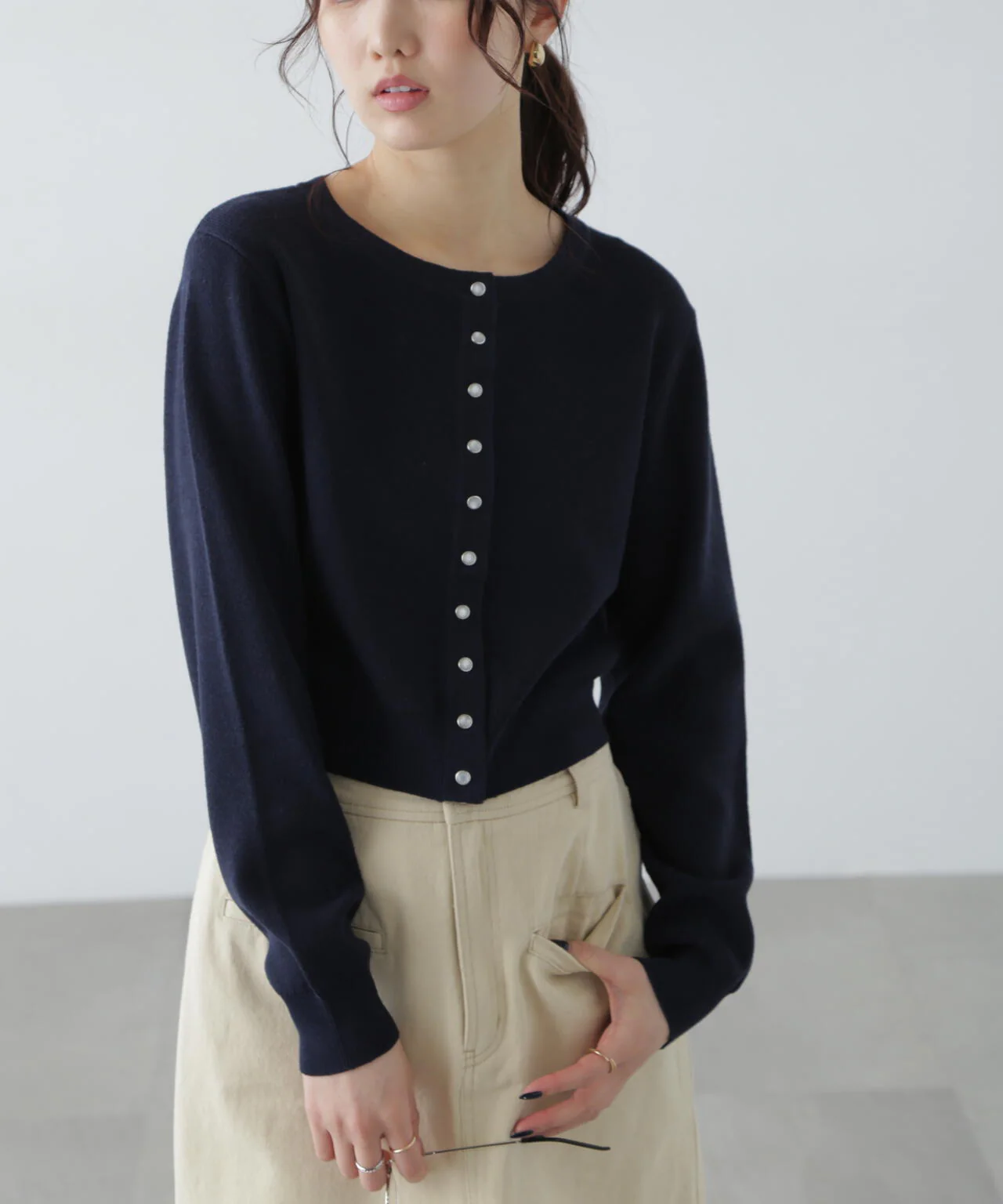 Product image 43