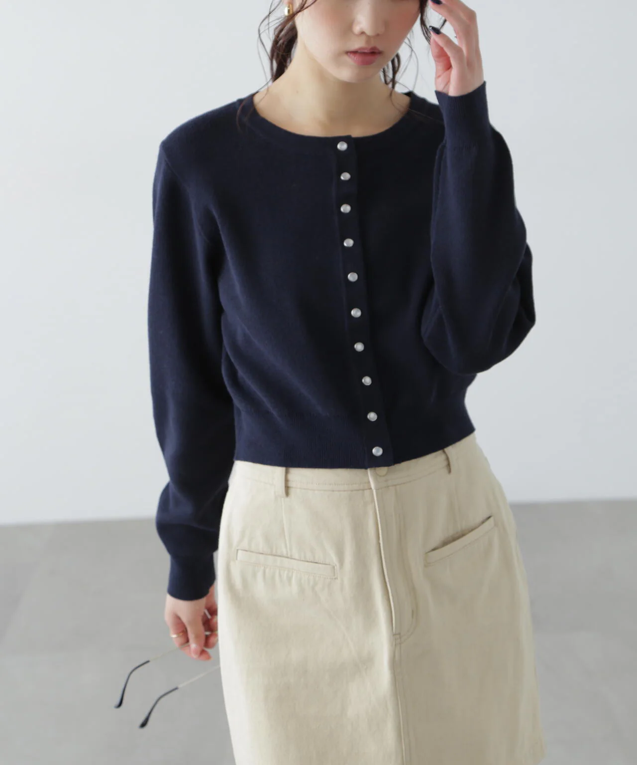 Product image 45