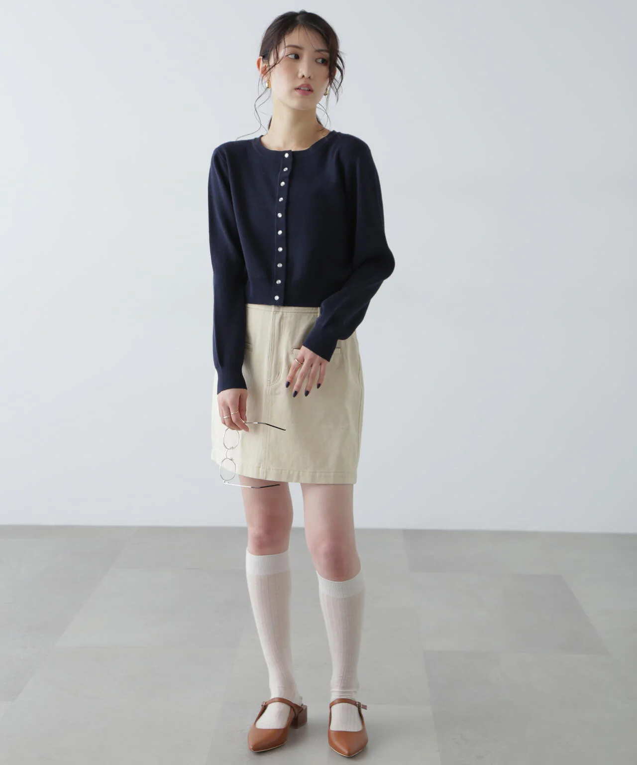 Product image 52