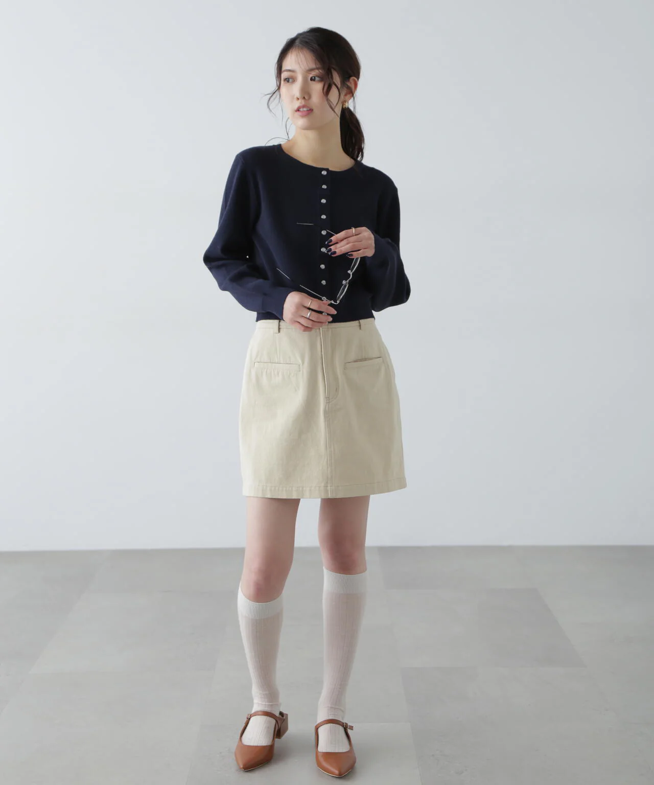Product image 53