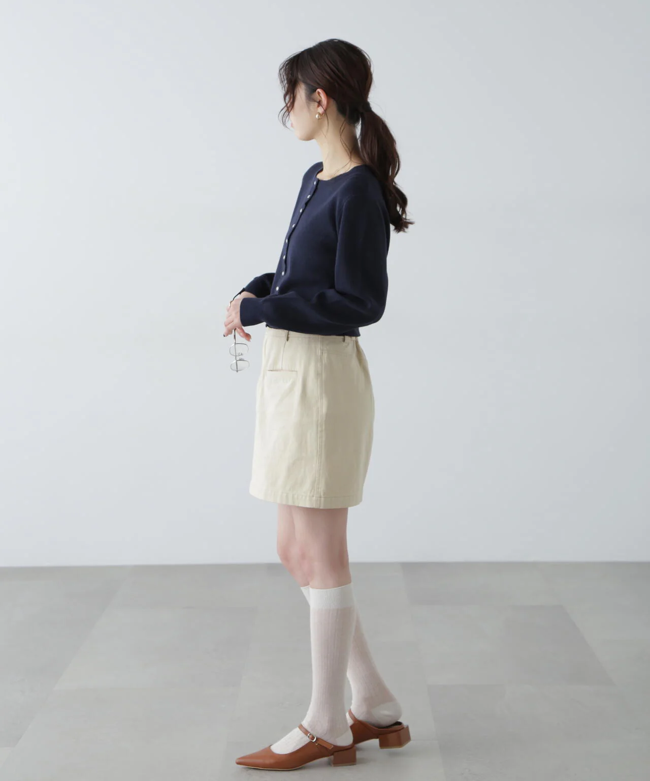 Product image 54