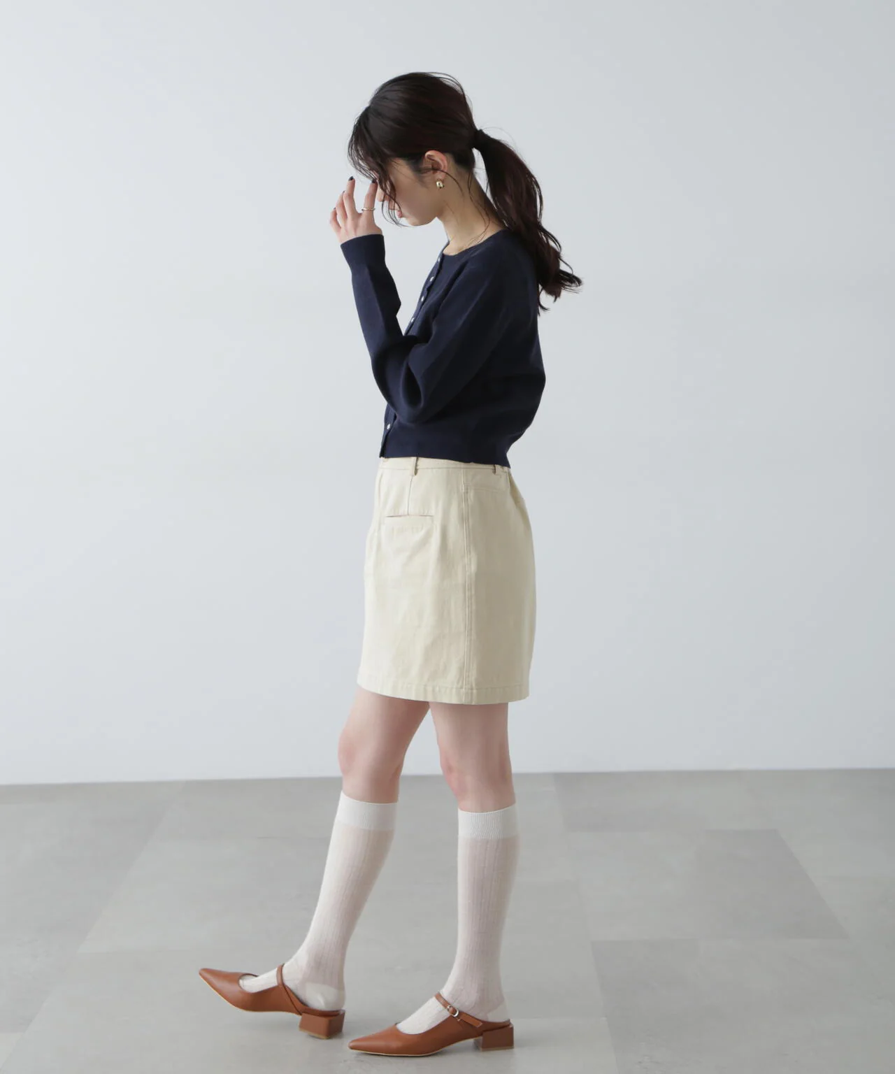 Product image 55