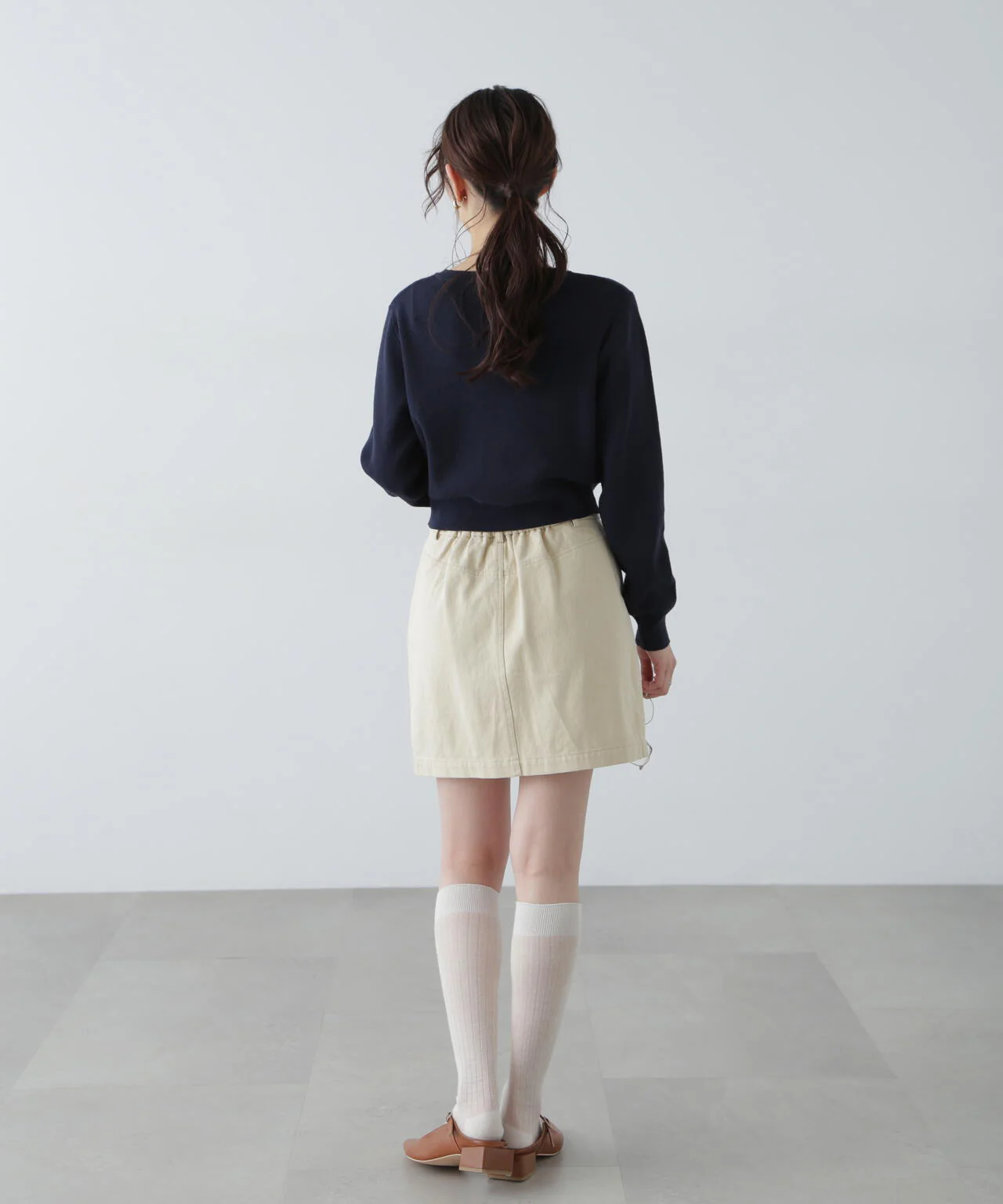 Product image 56