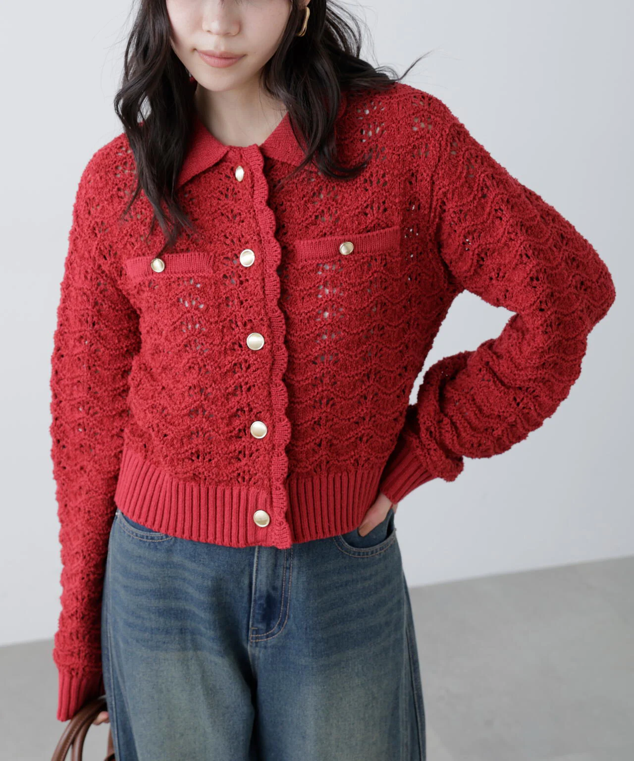 Product image 26