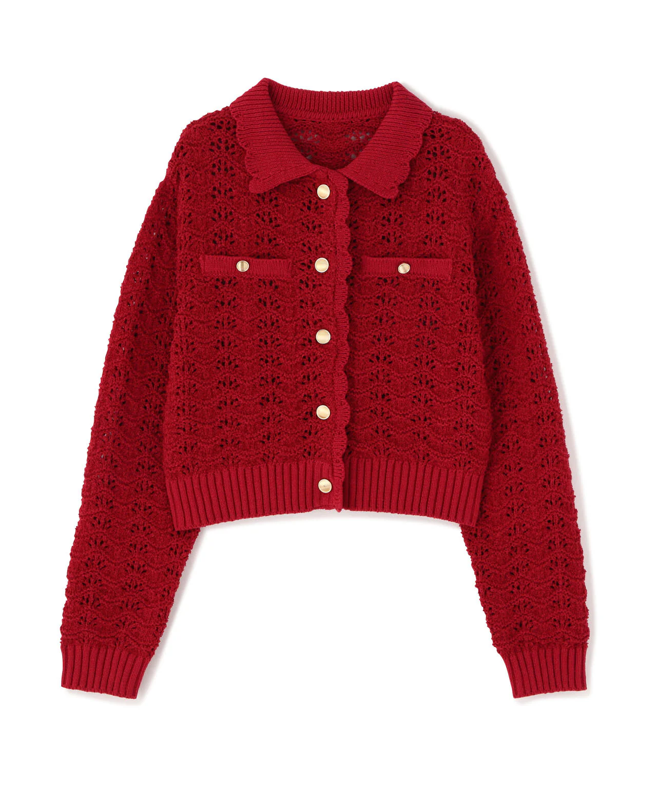 Product image 27