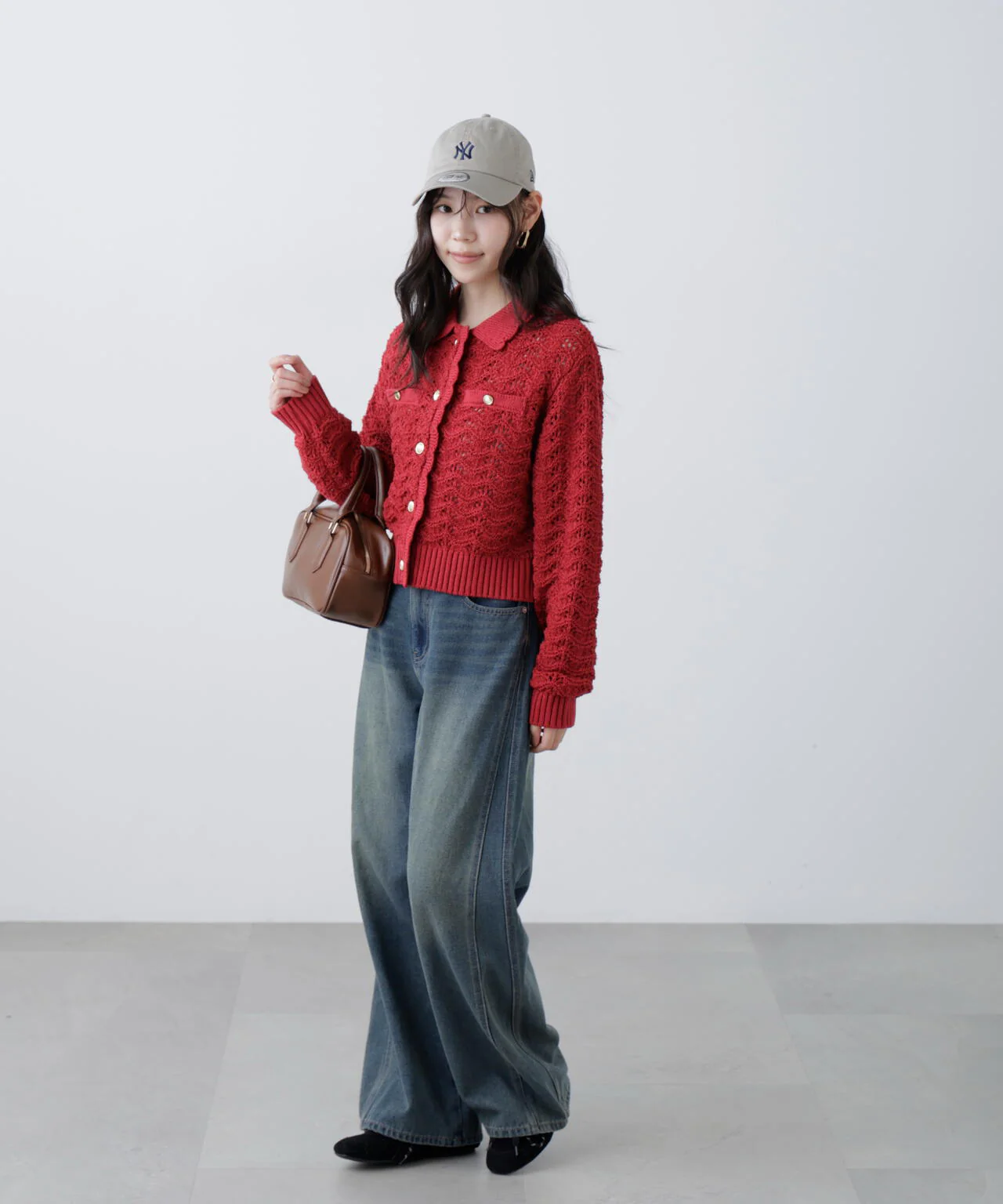 Product image 33