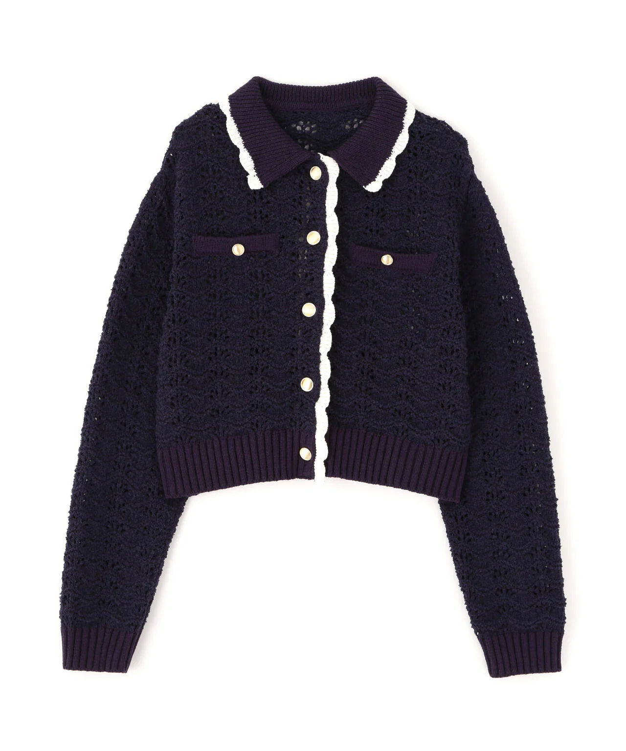 Product image 37