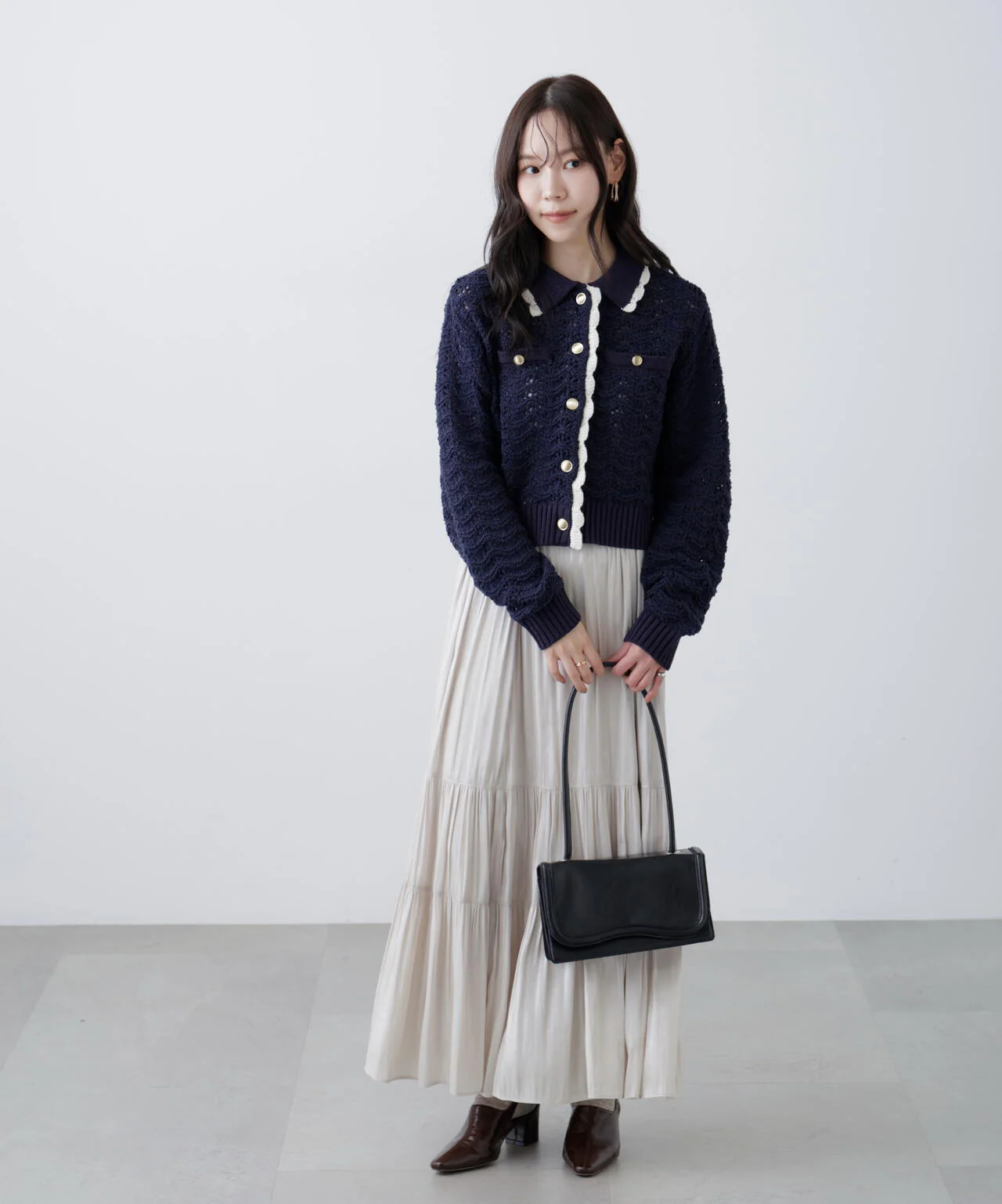 Product image 42
