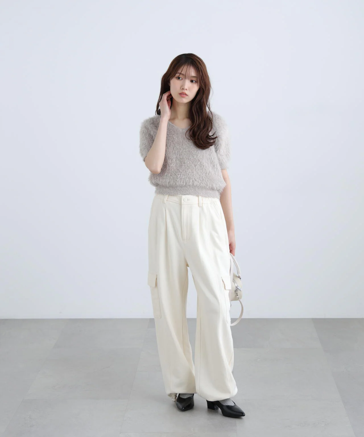 Product image 19
