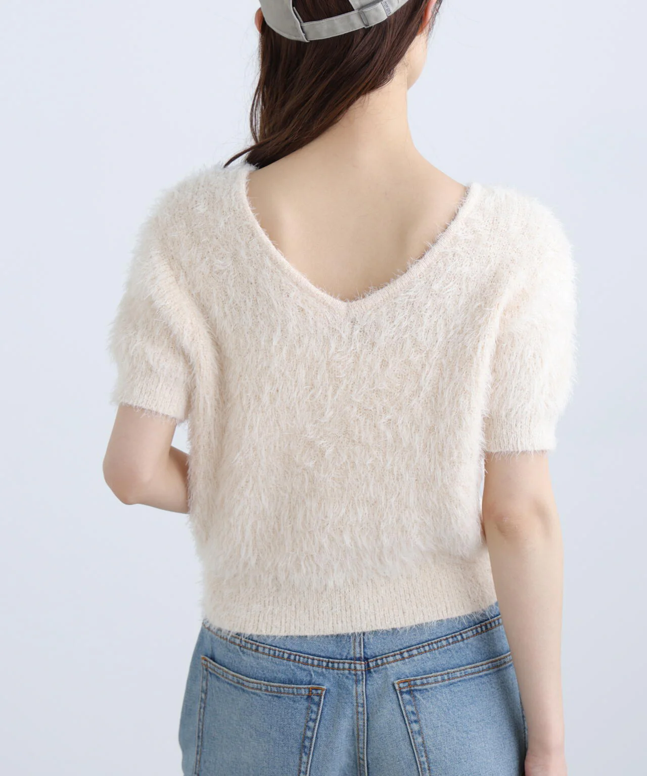 Product image 33