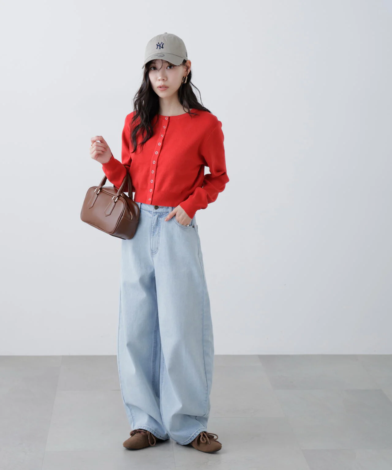 Product image 32