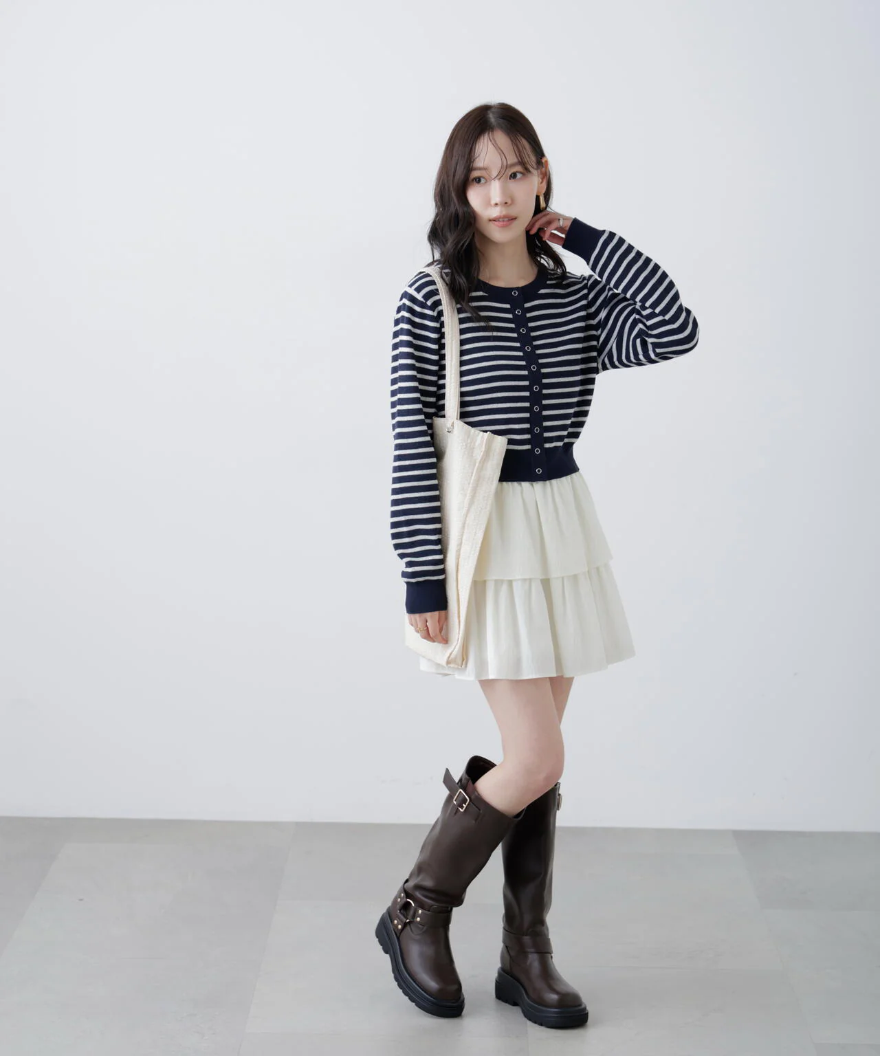 Product image 43